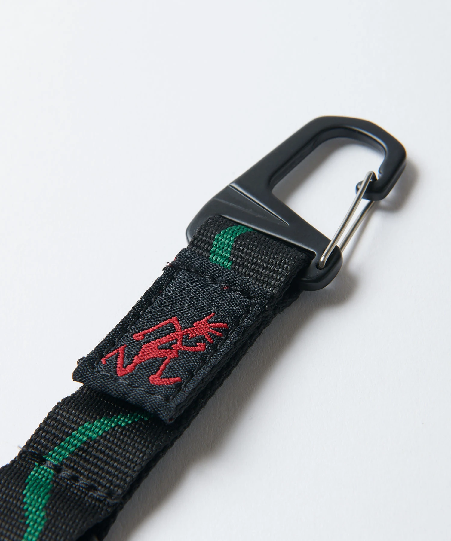 zoomed-item