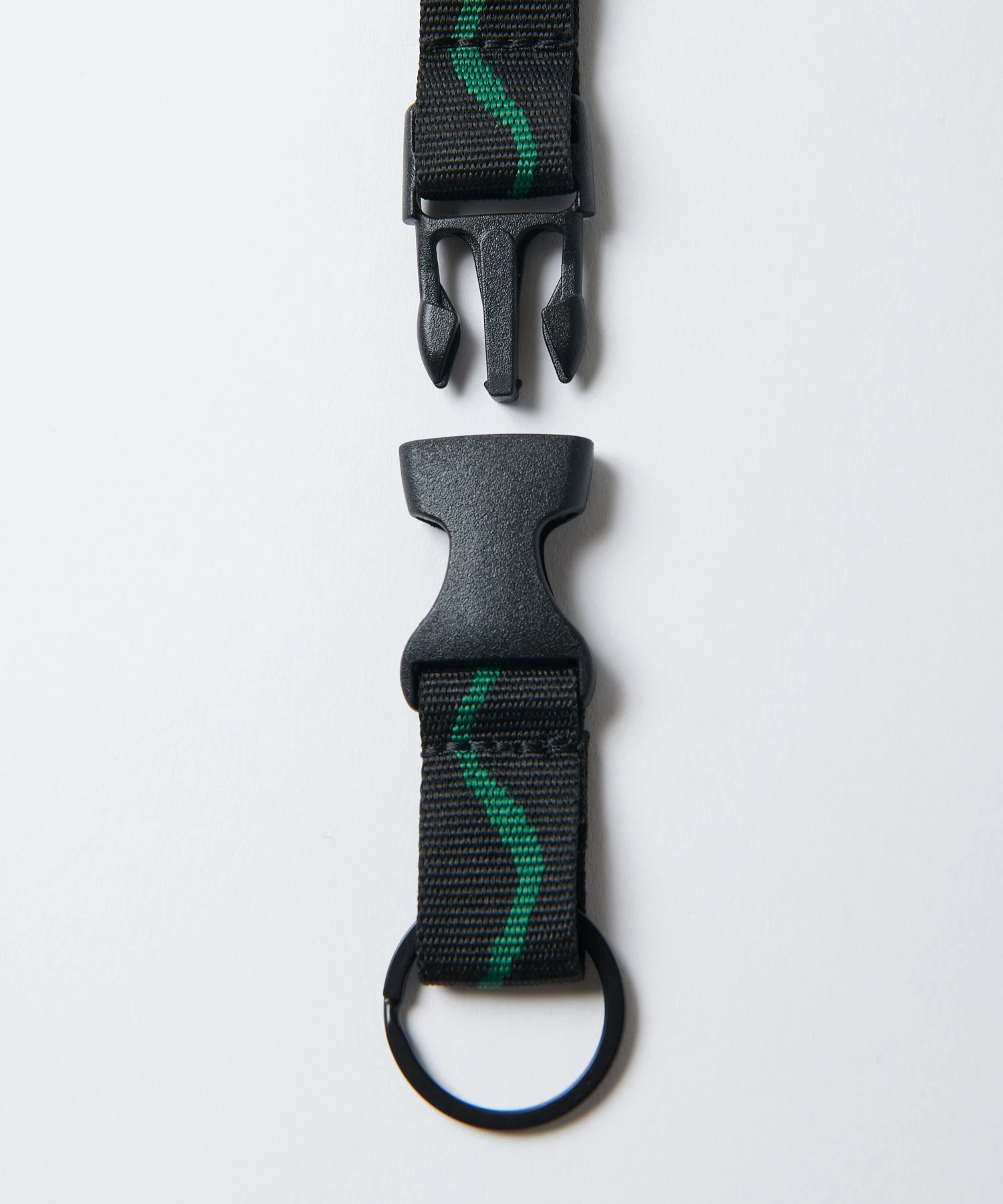 zoomed-item