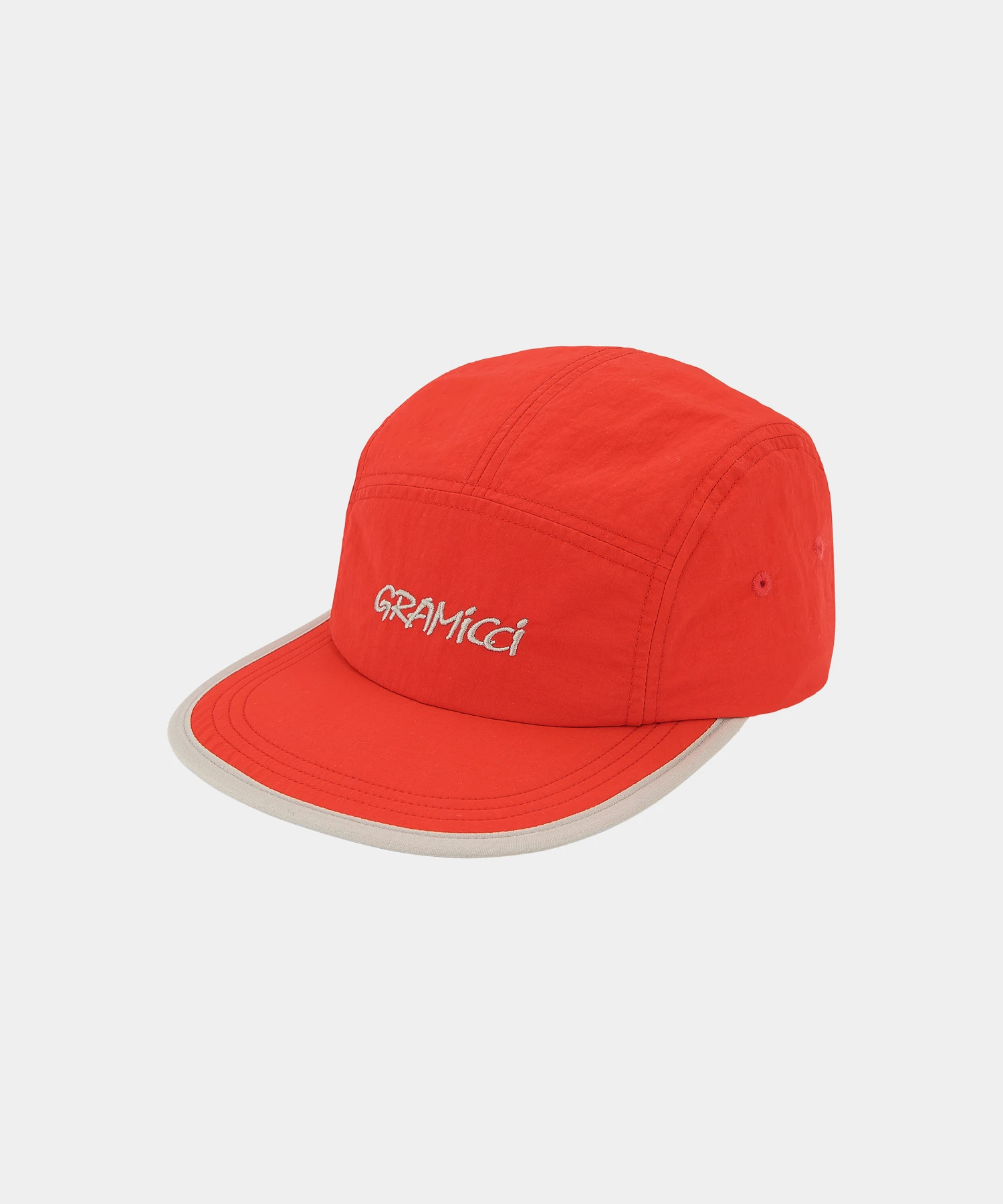 zoomed-item