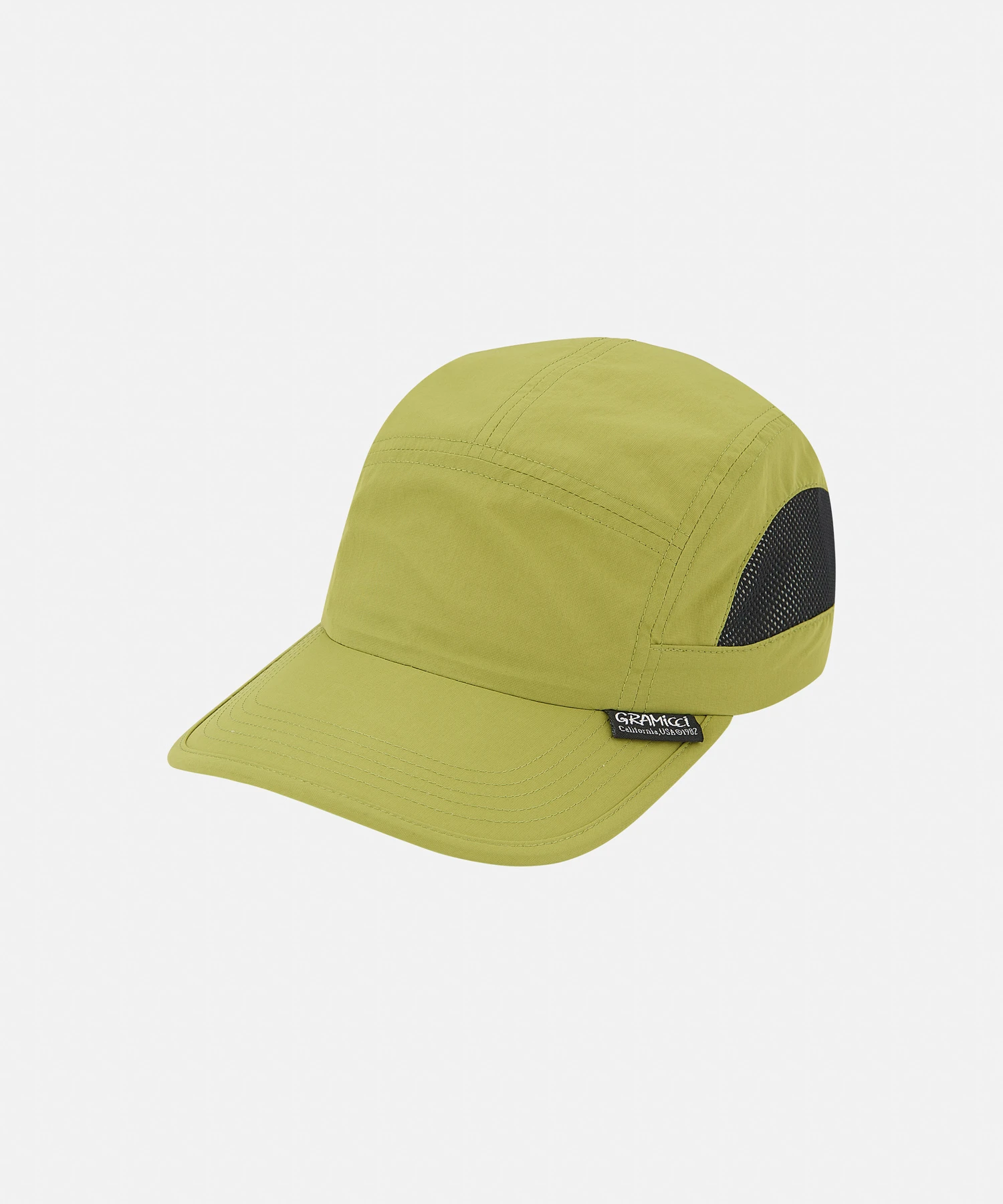 zoomed-item