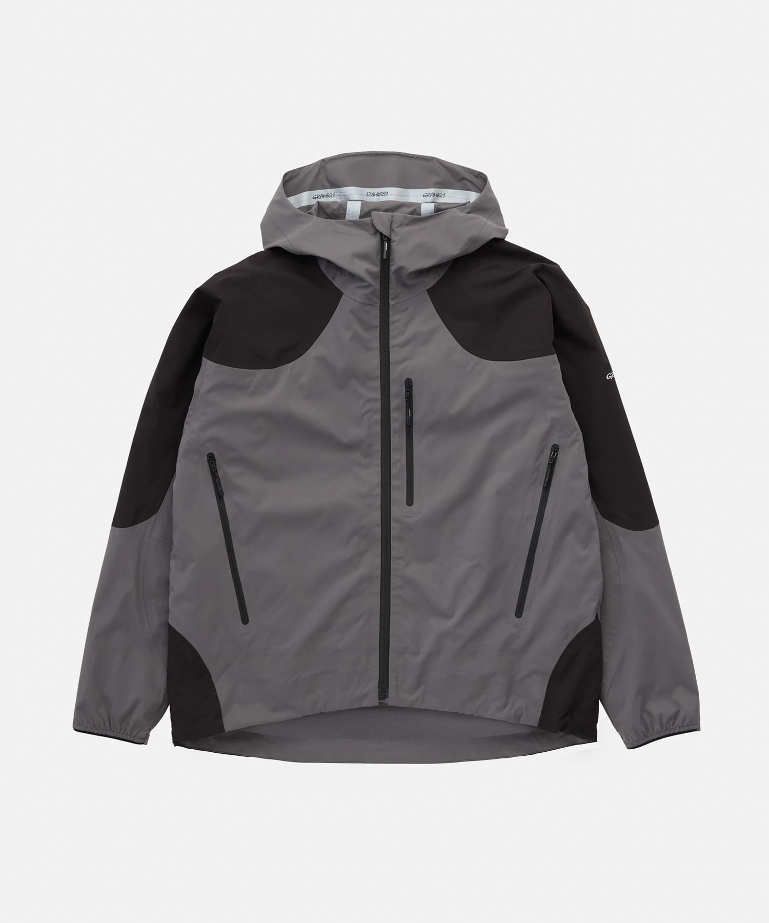 zoomed-item