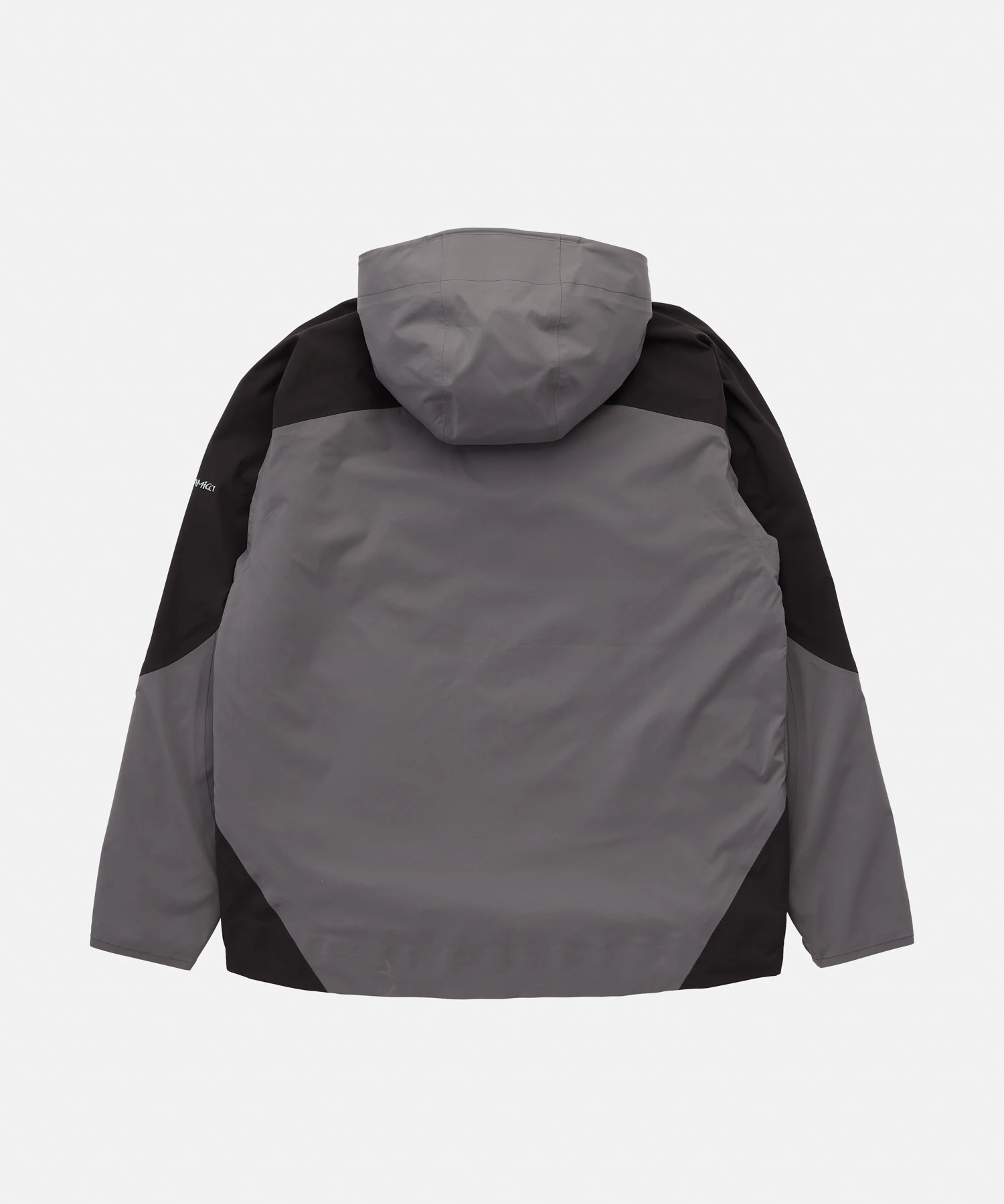 zoomed-item