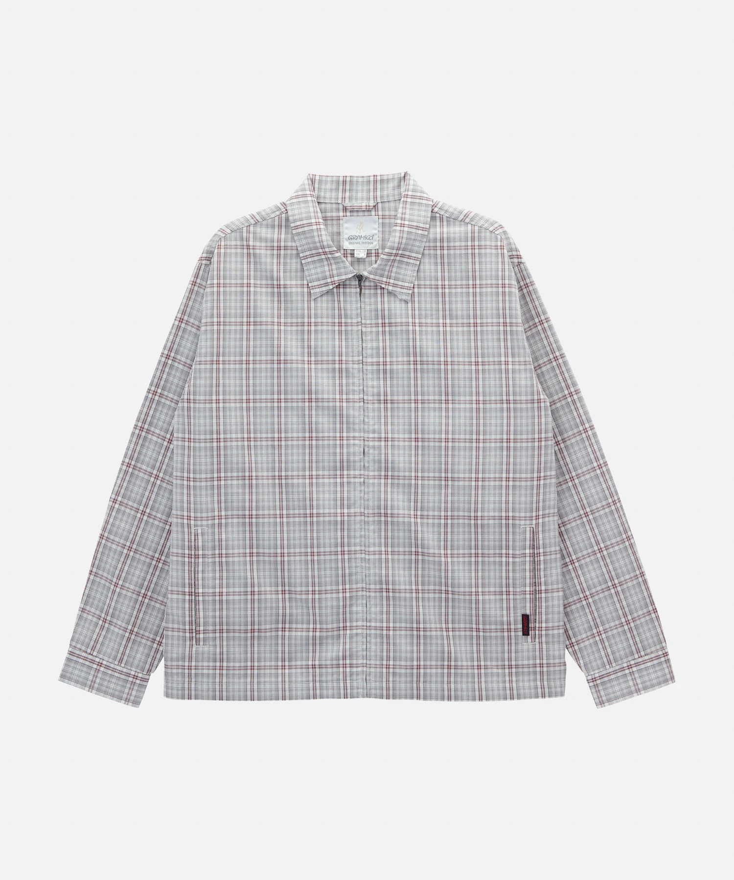 zoomed-item
