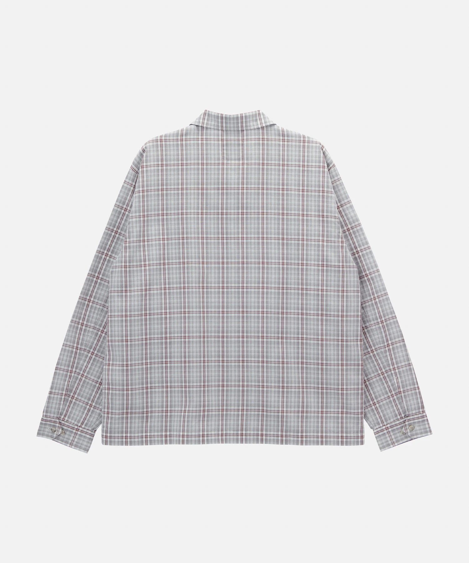 zoomed-item