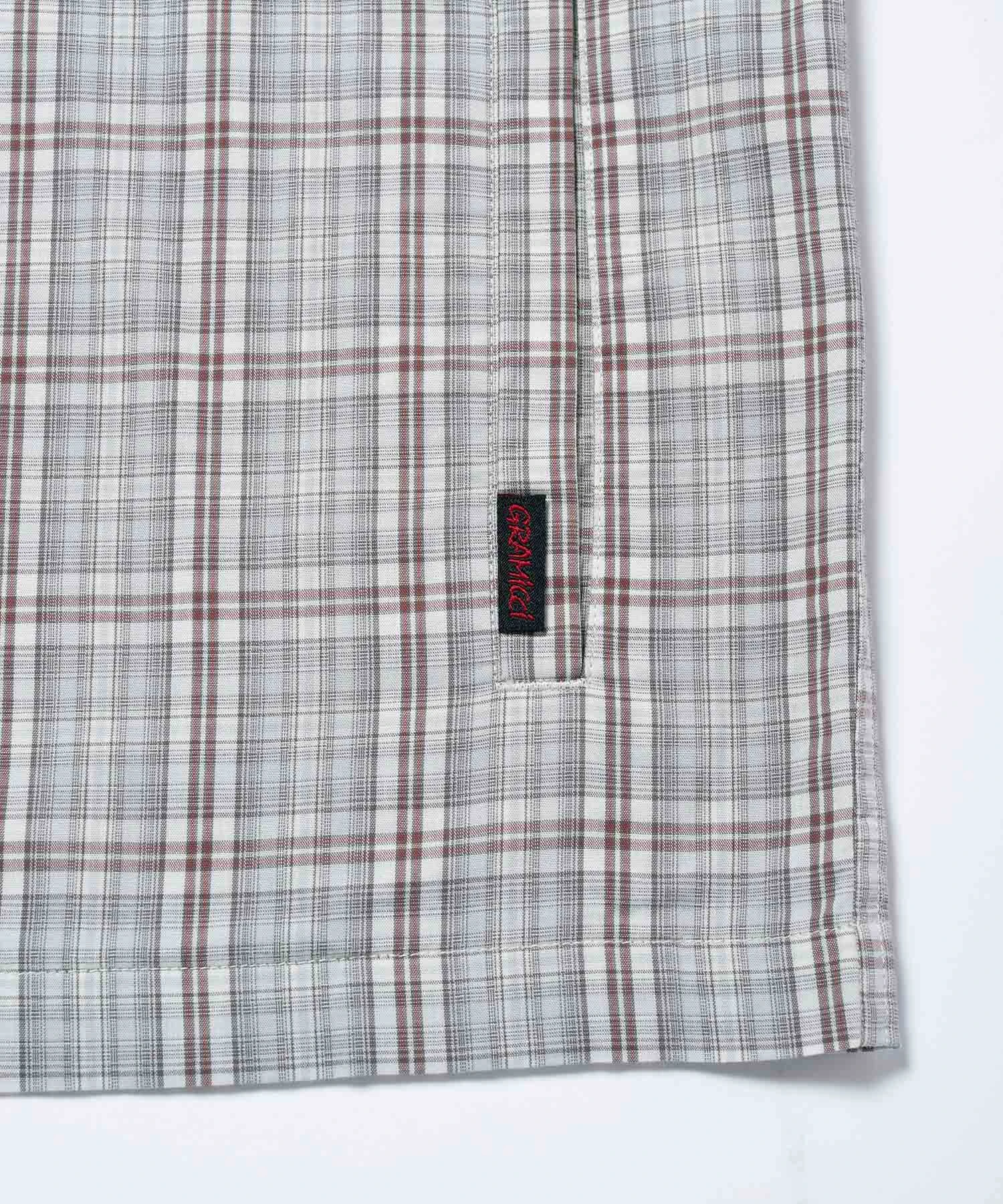 zoomed-item
