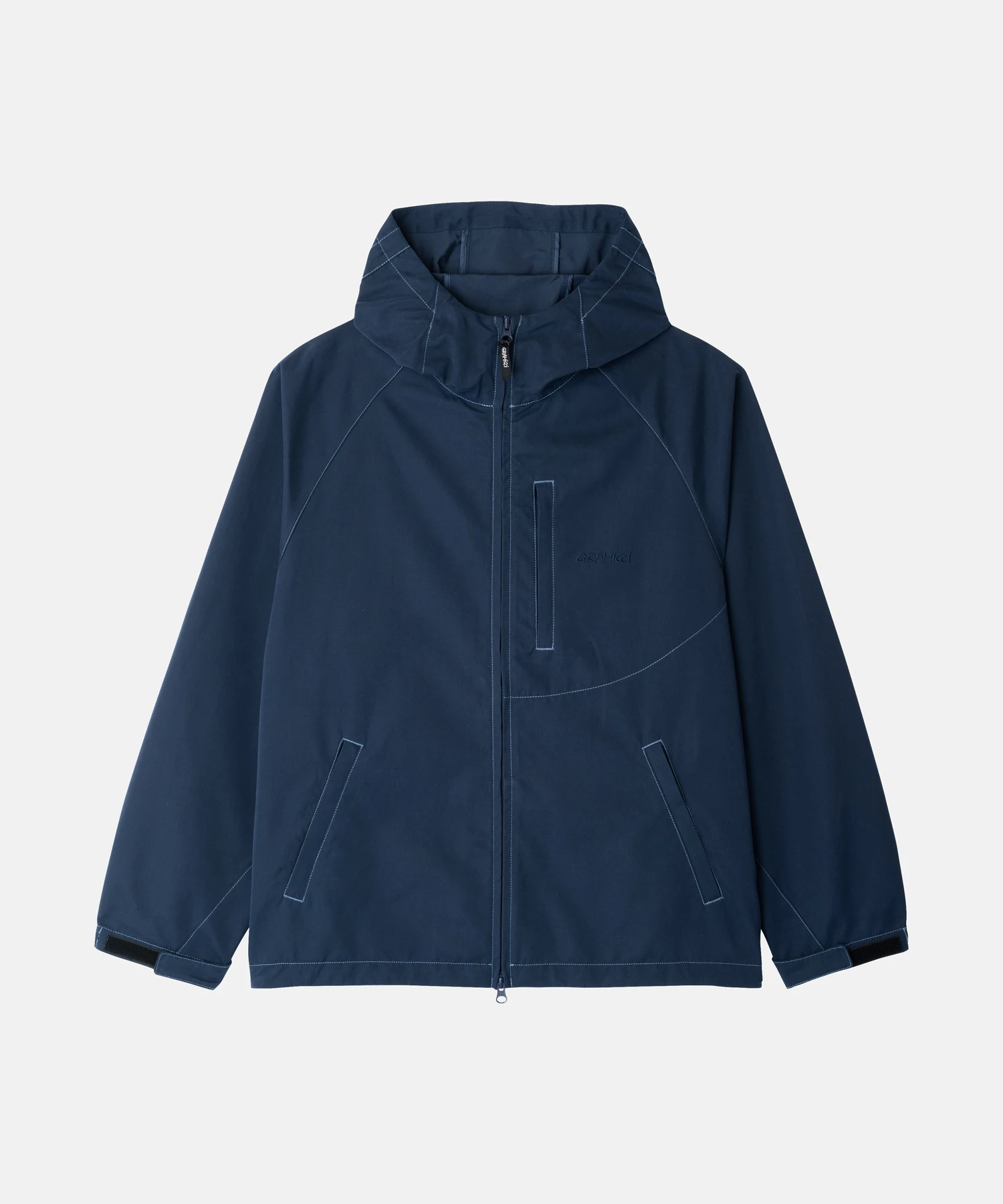 zoomed-item