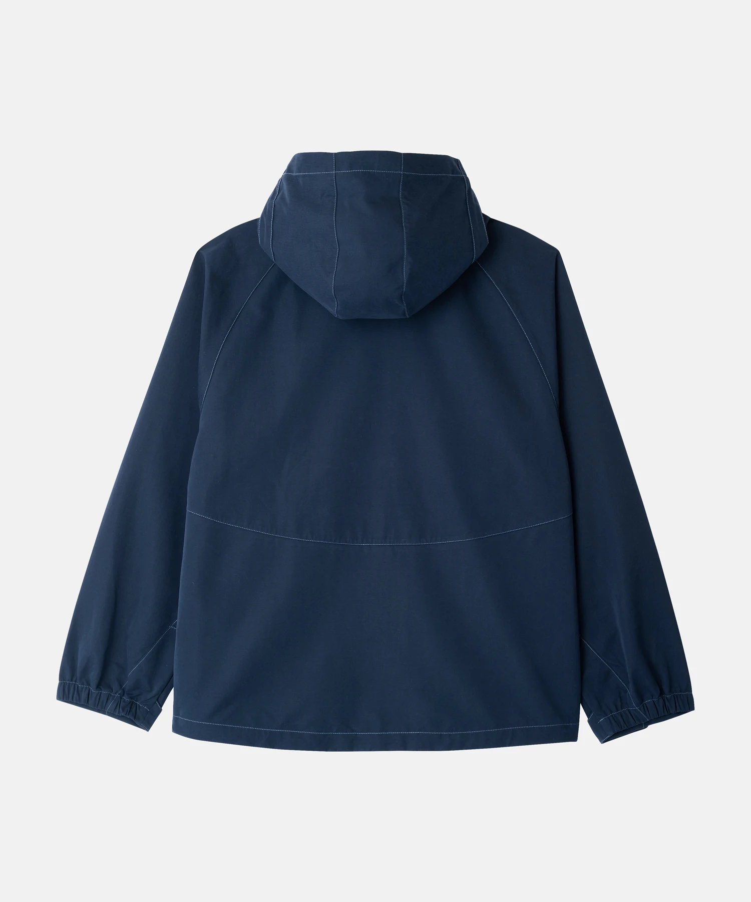 zoomed-item
