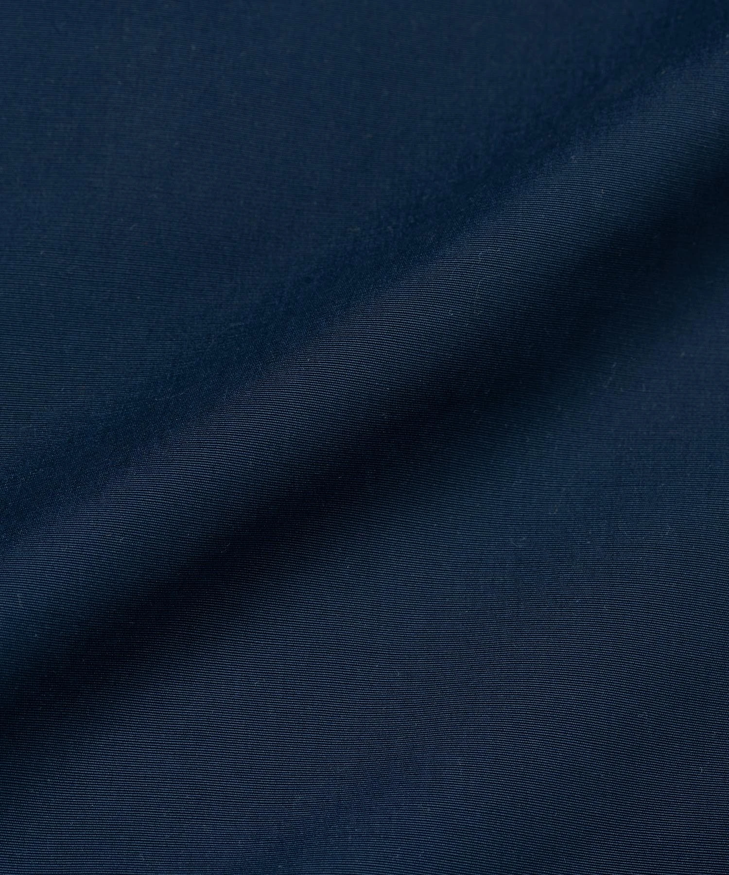 zoomed-item