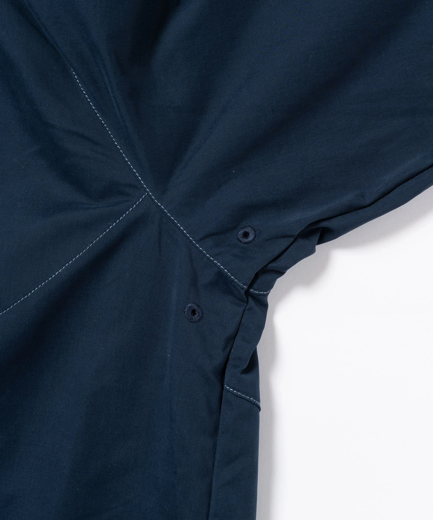 zoomed-item