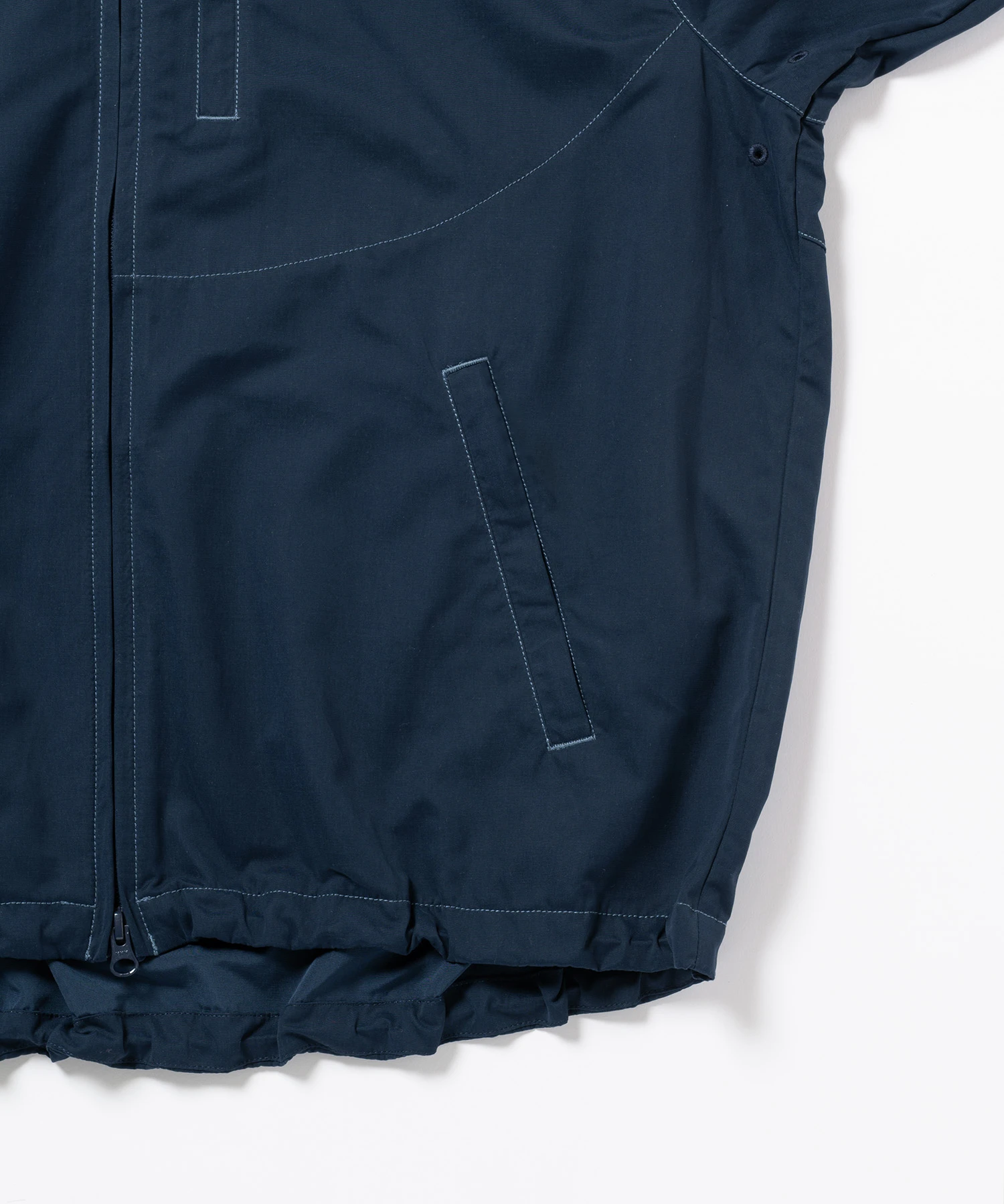 zoomed-item