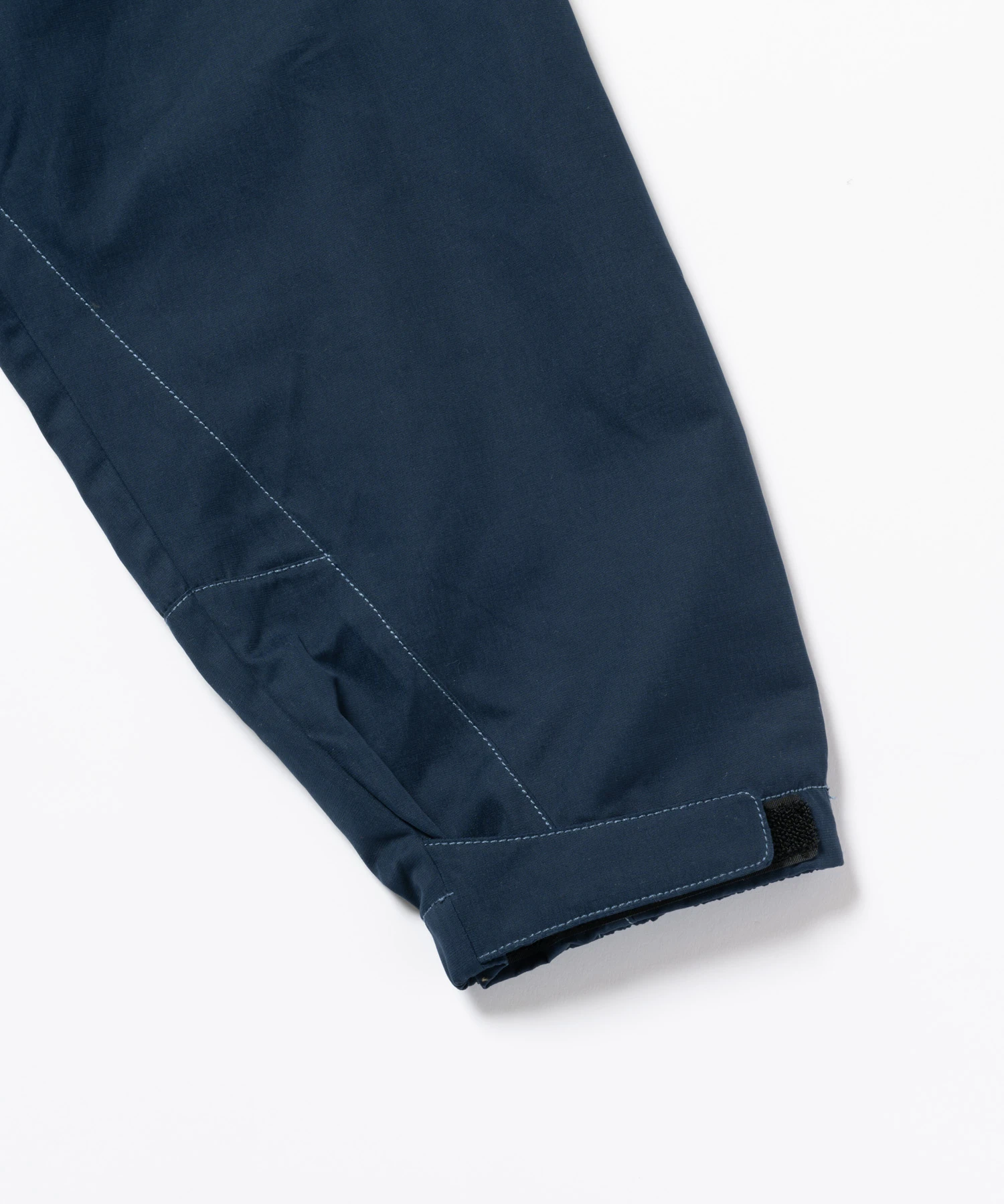 zoomed-item