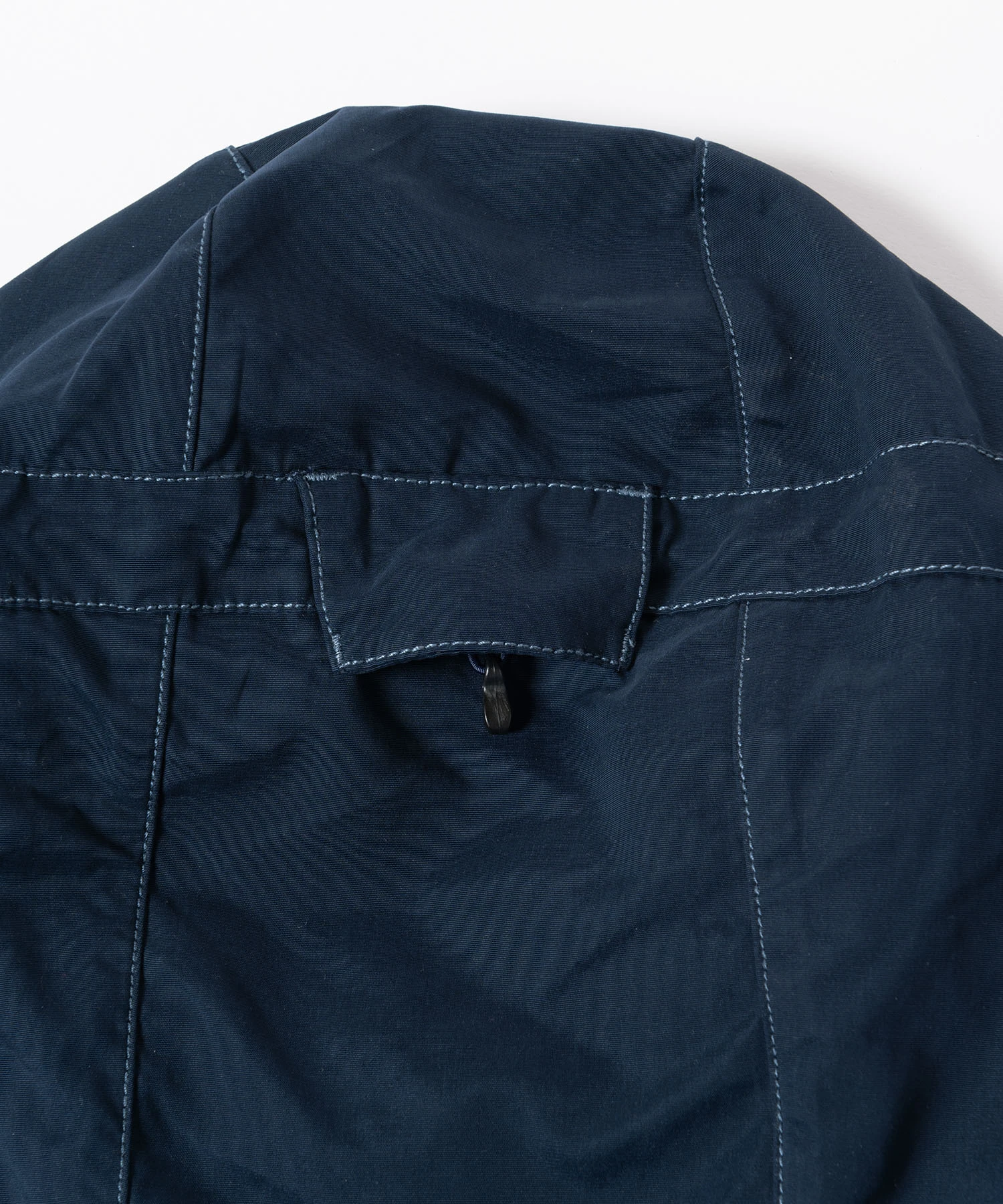 zoomed-item