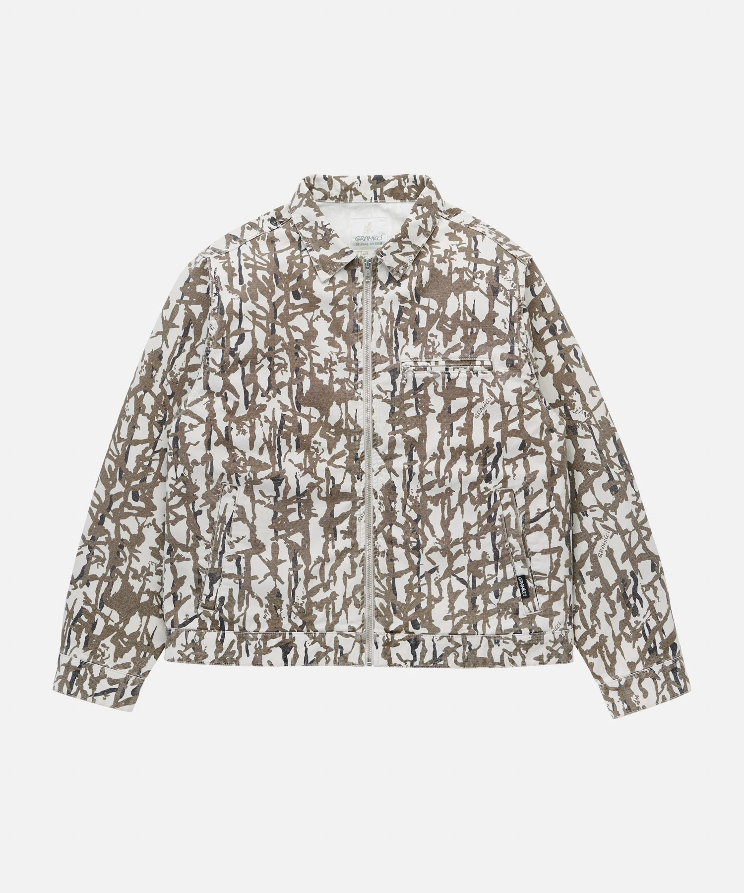 zoomed-item