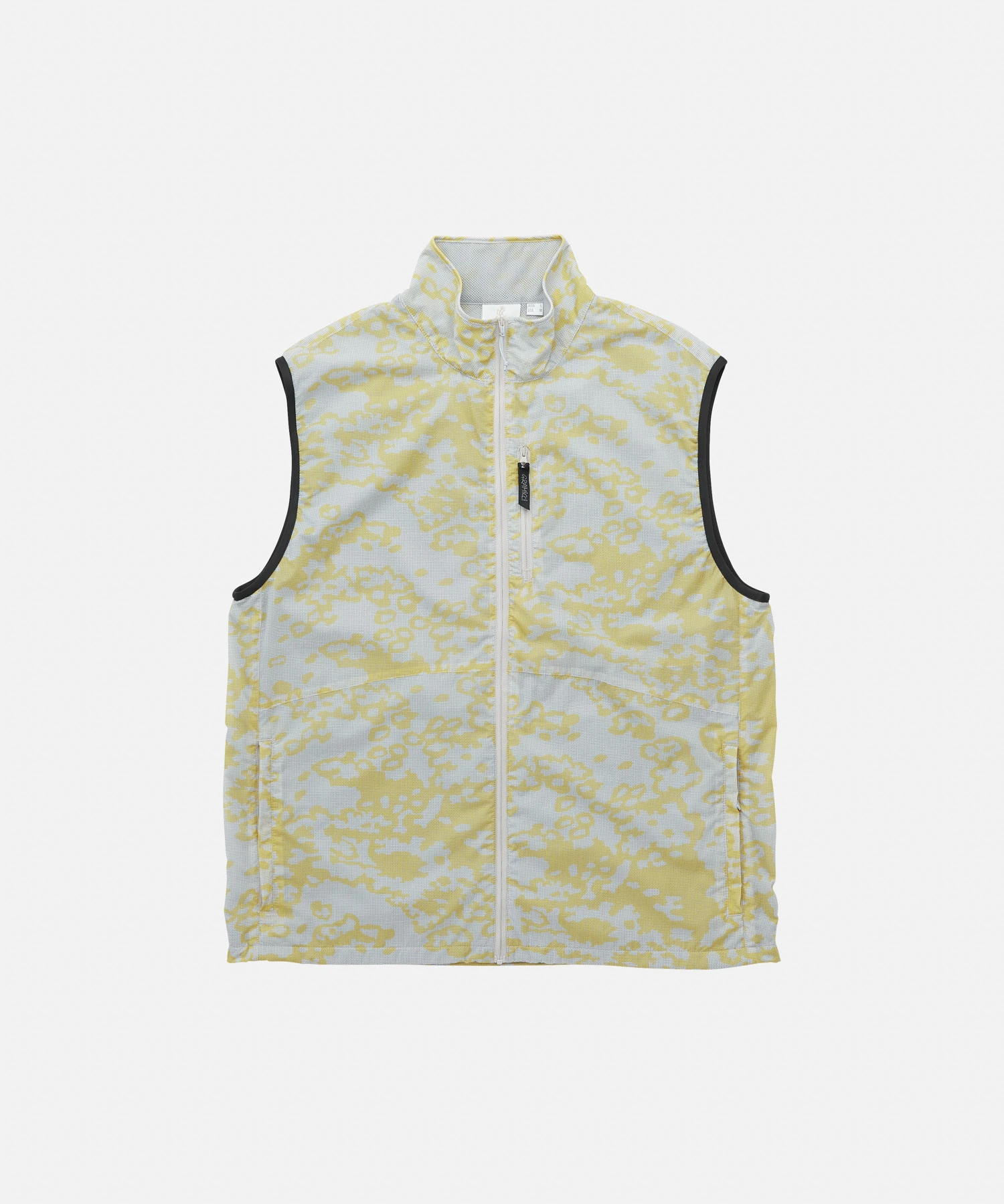 zoomed-item