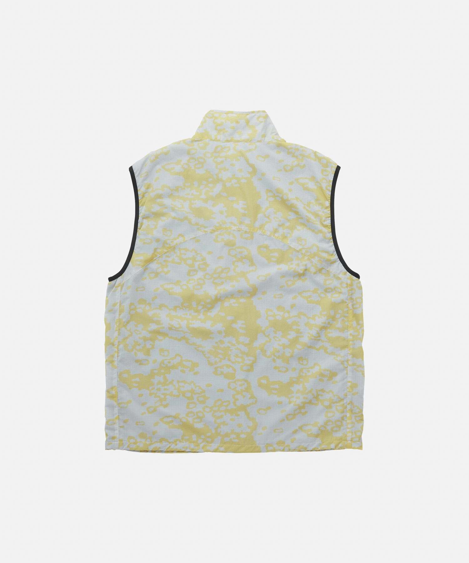zoomed-item