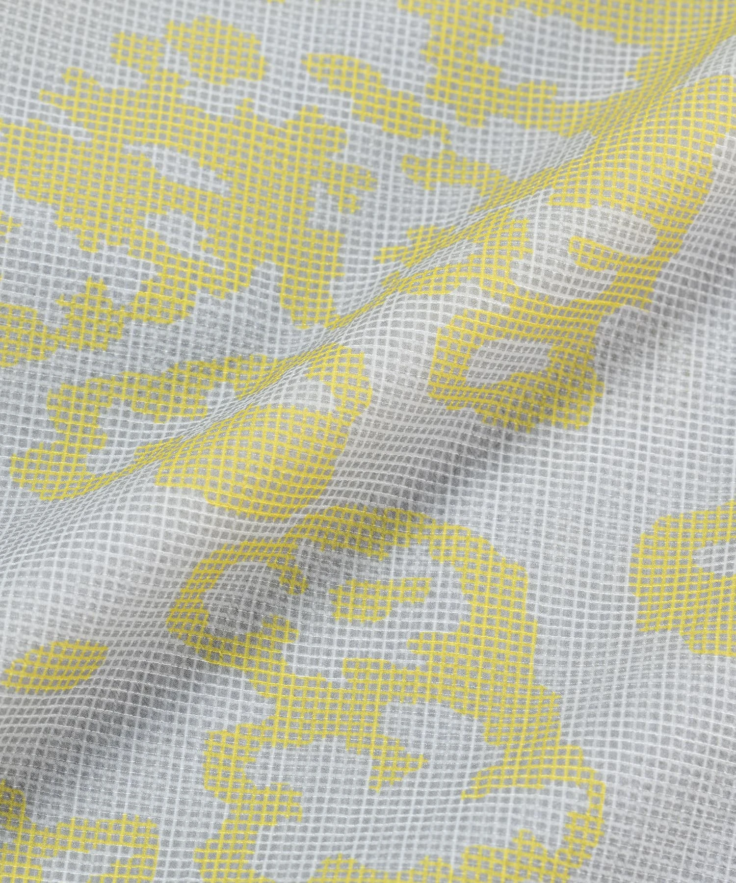 zoomed-item