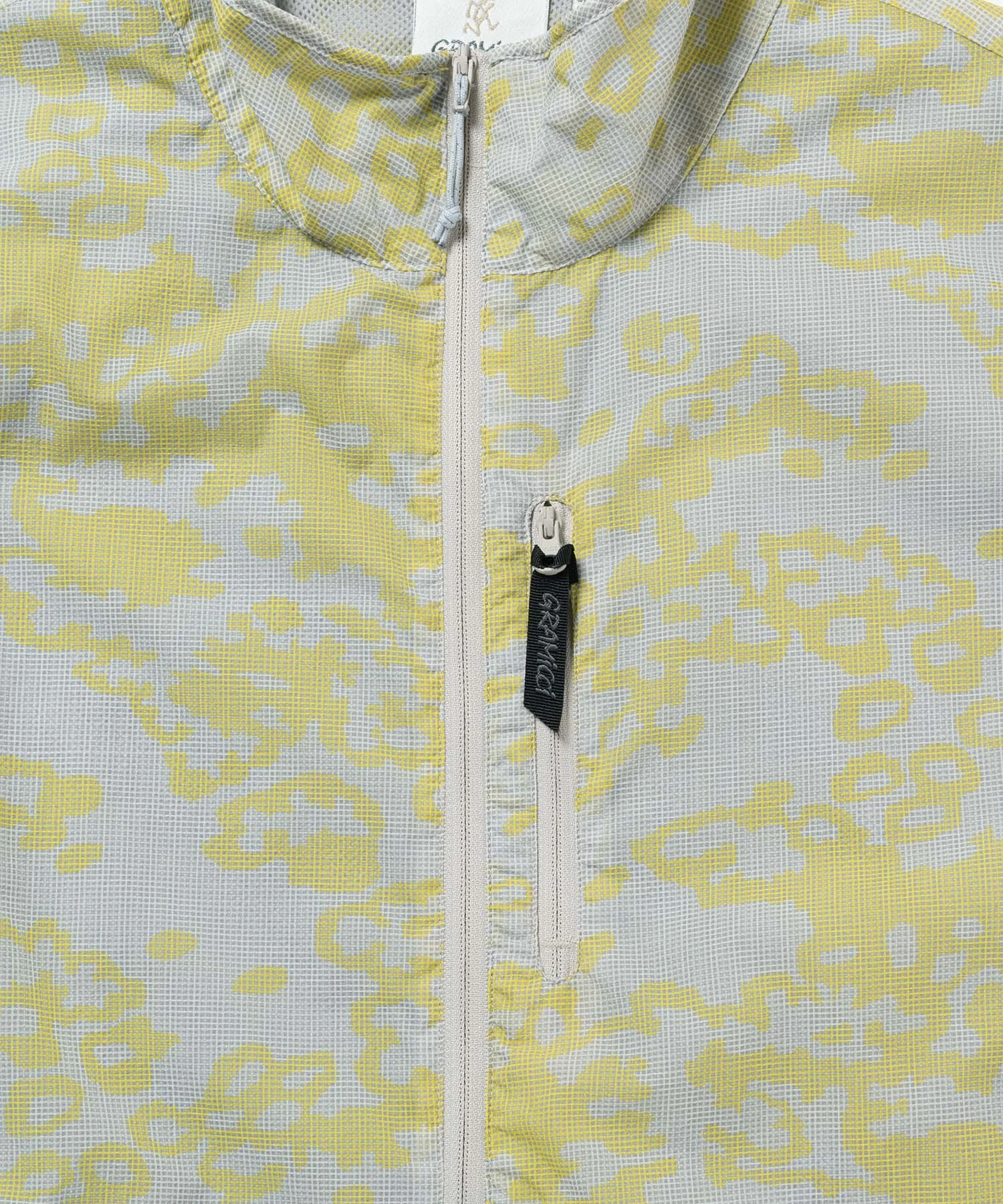 zoomed-item