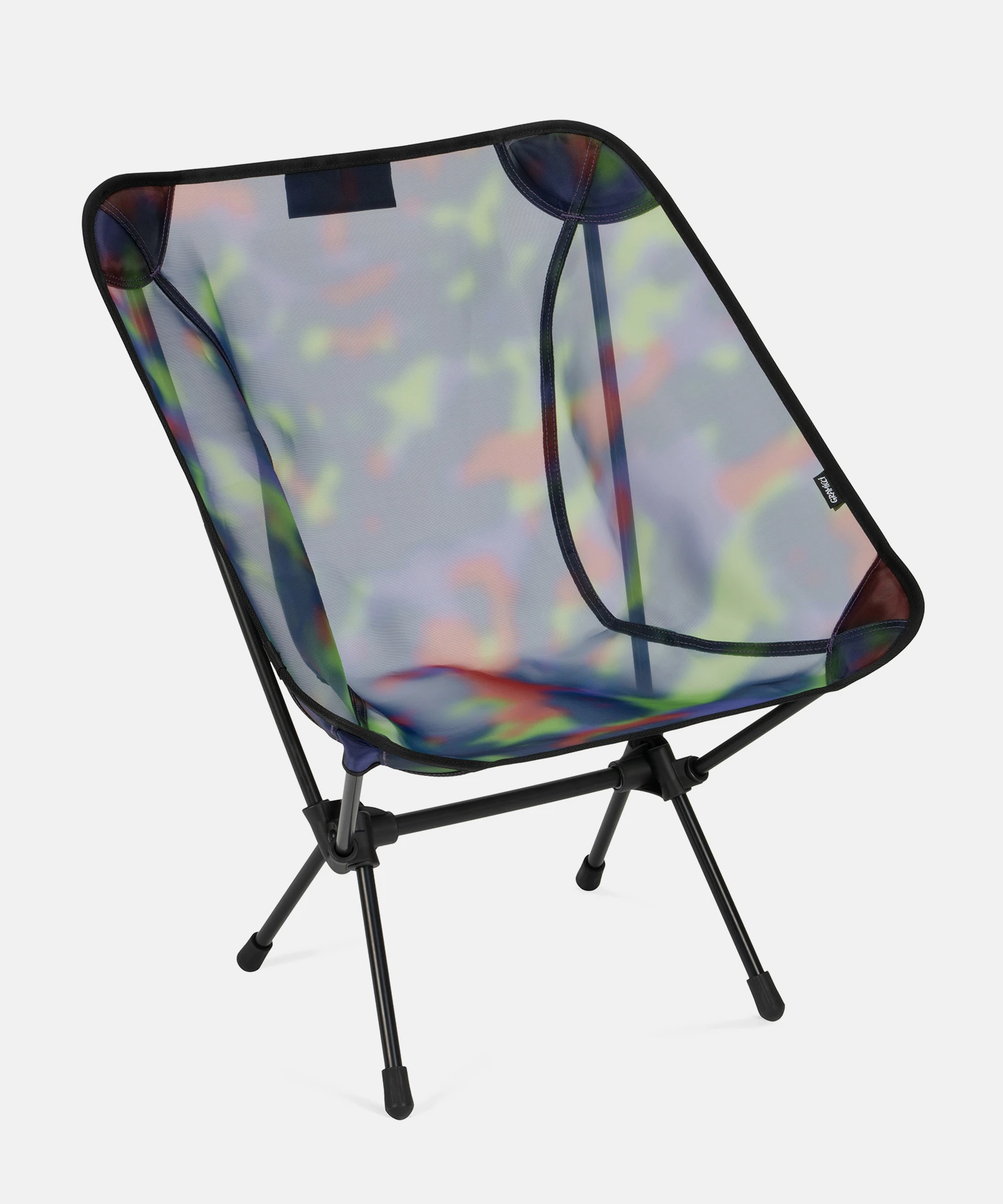zoomed-item