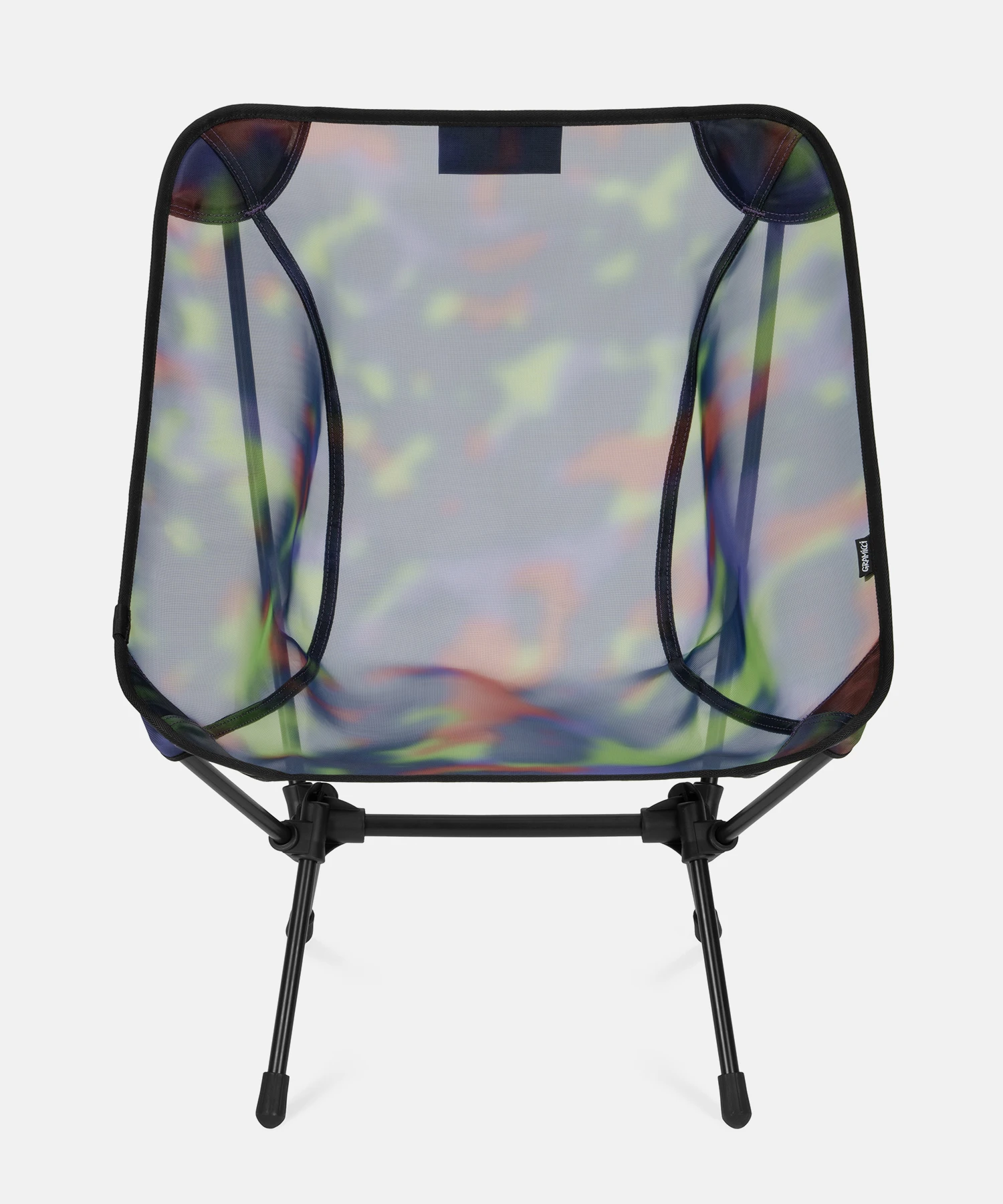 zoomed-item