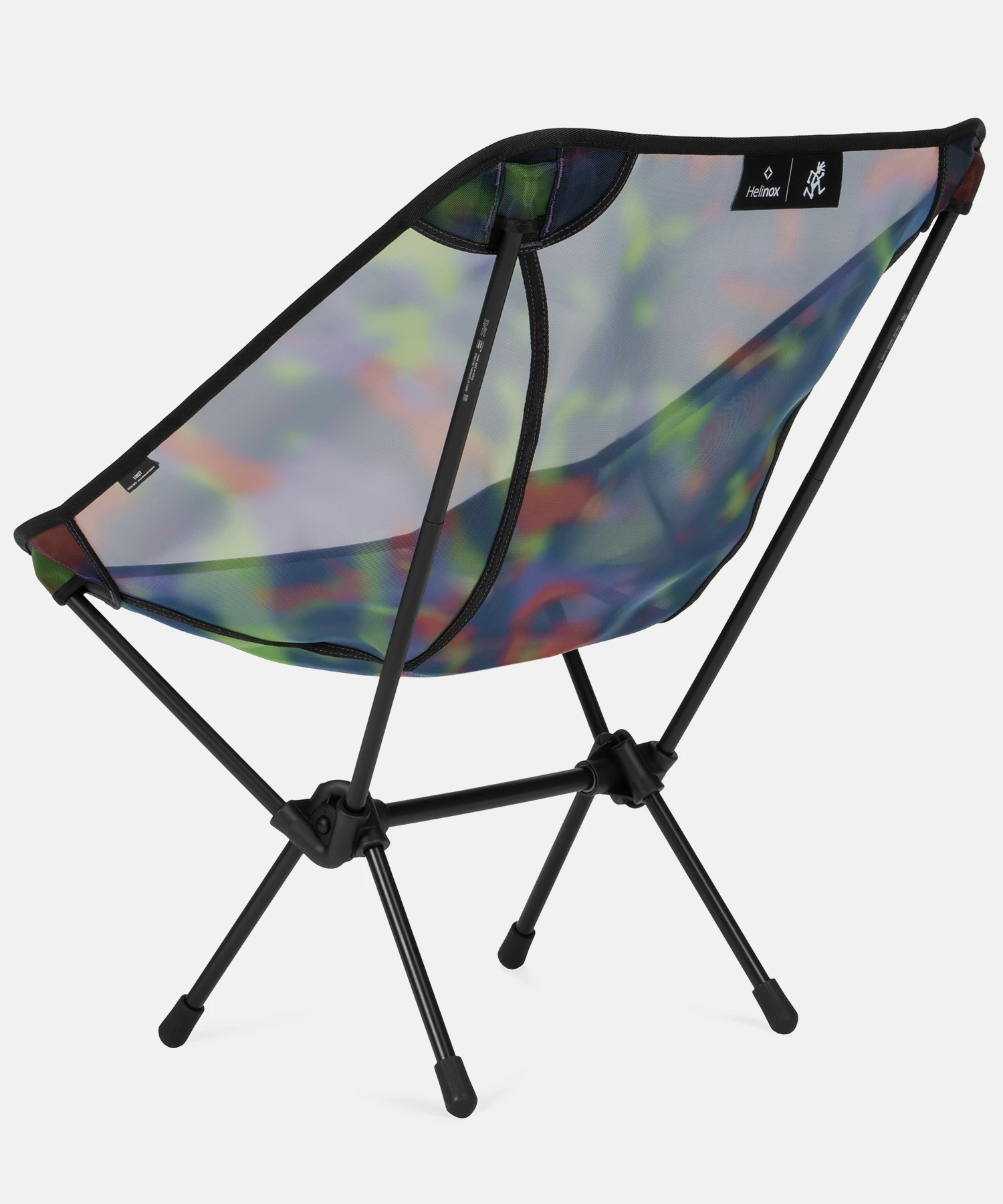 zoomed-item
