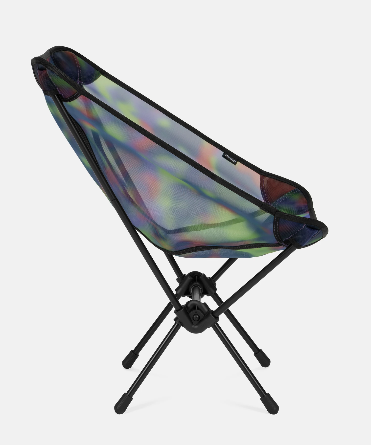 zoomed-item