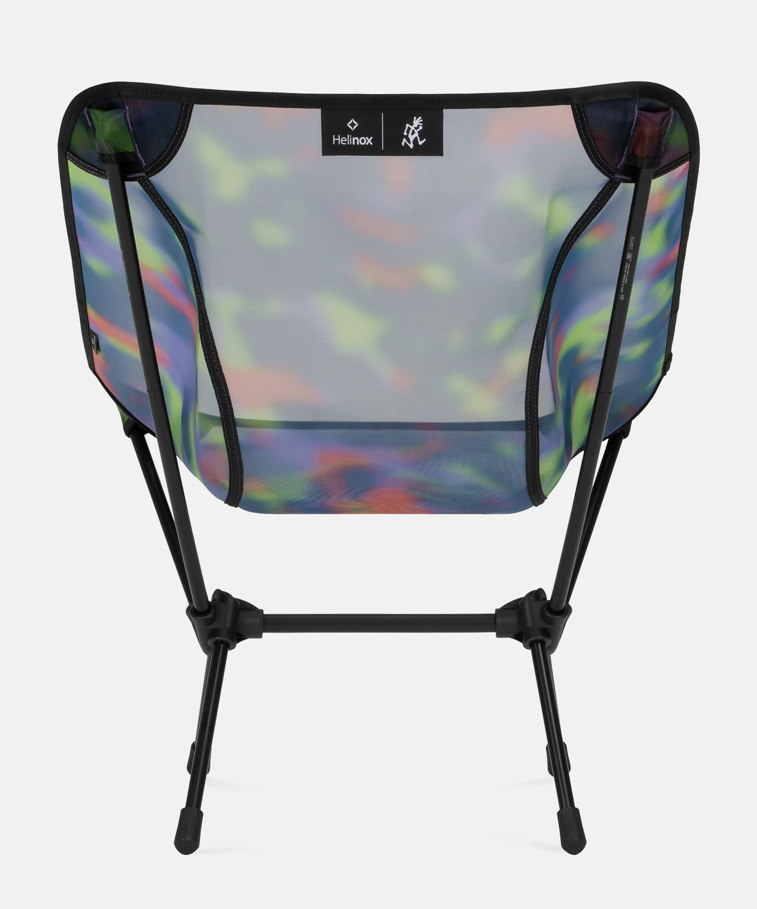 zoomed-item