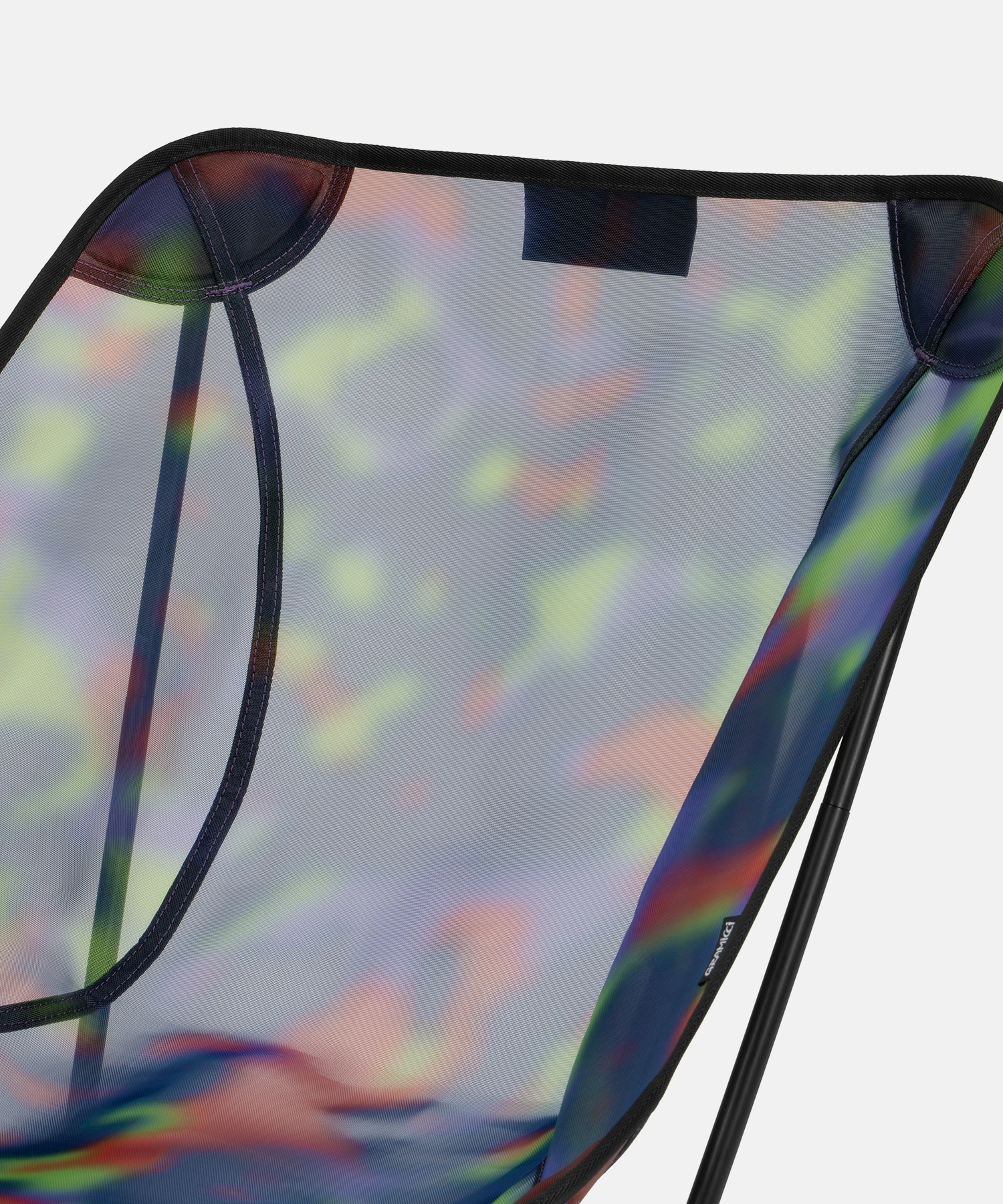 zoomed-item