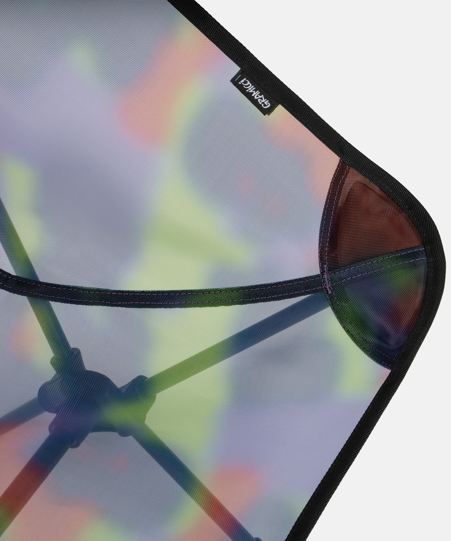 zoomed-item