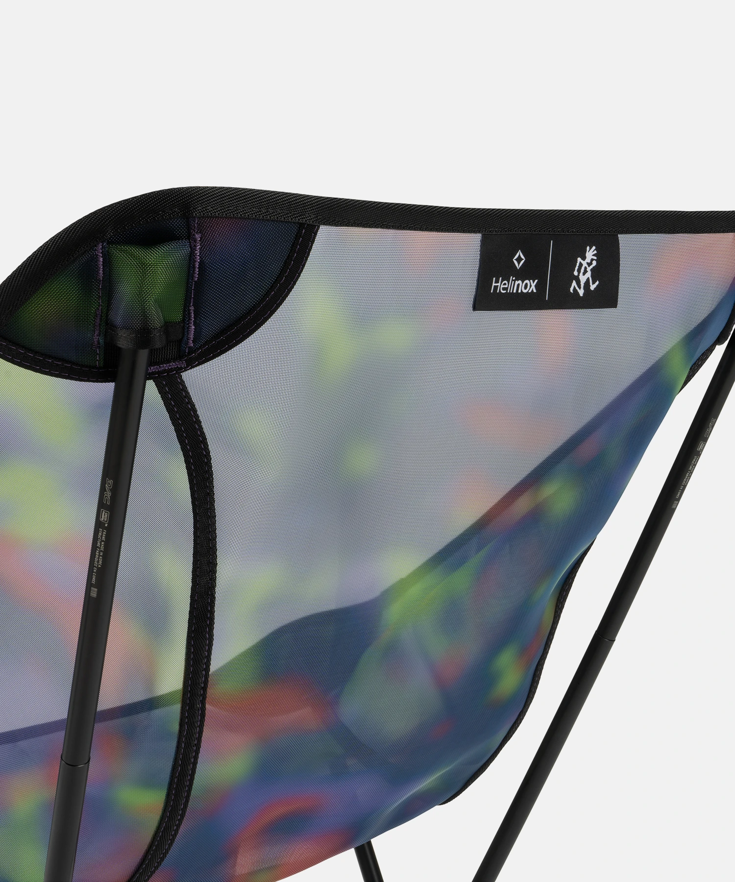zoomed-item
