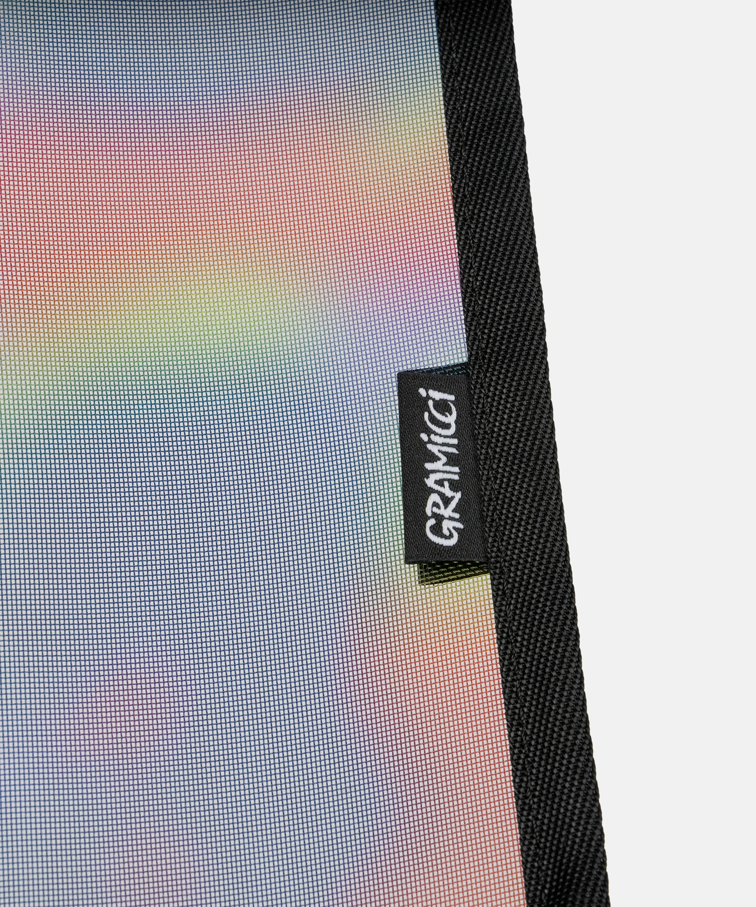 zoomed-item