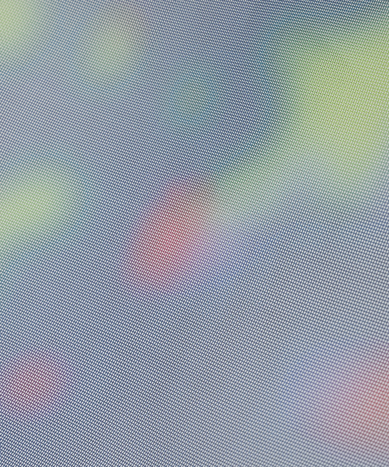 zoomed-item