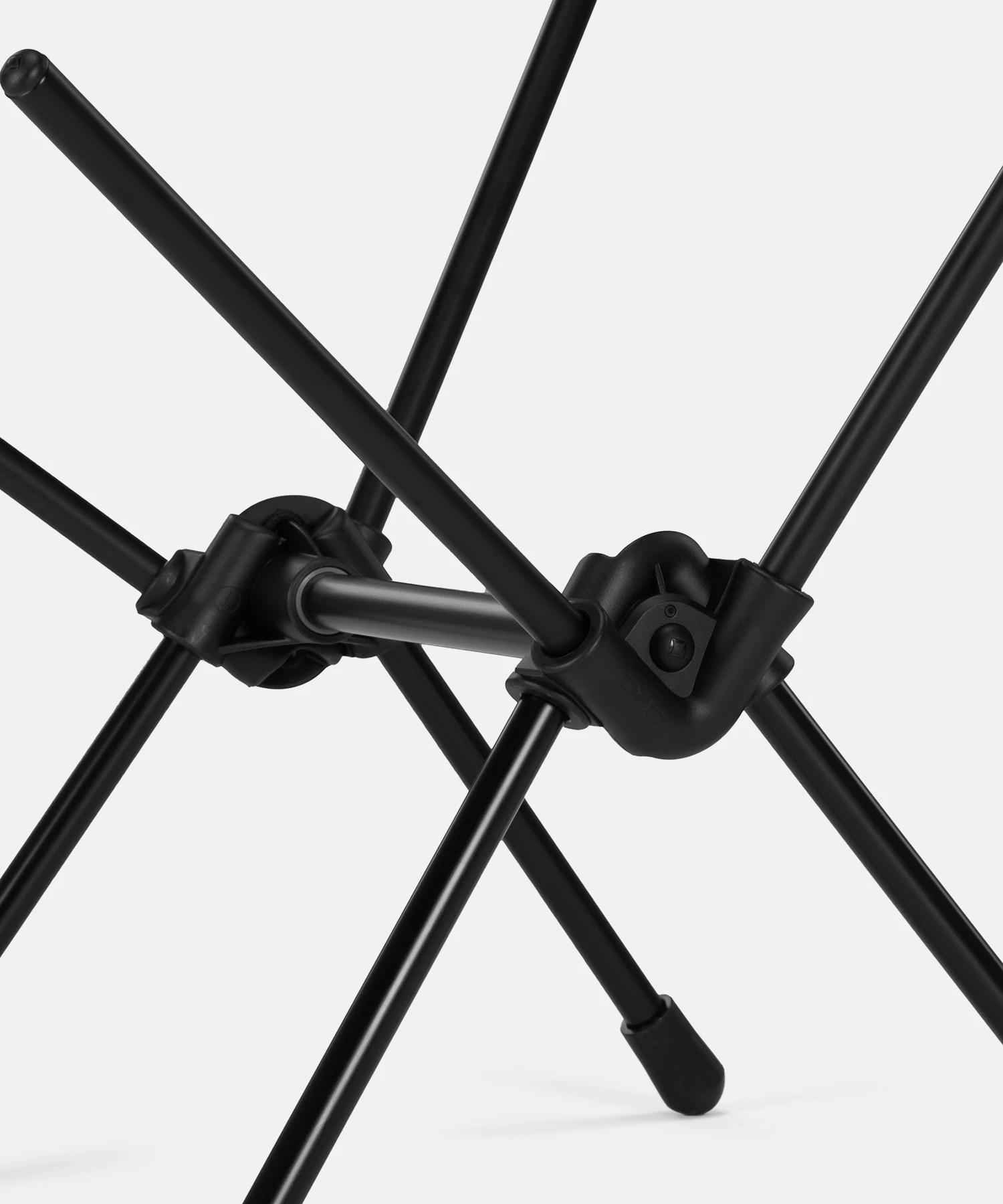 zoomed-item
