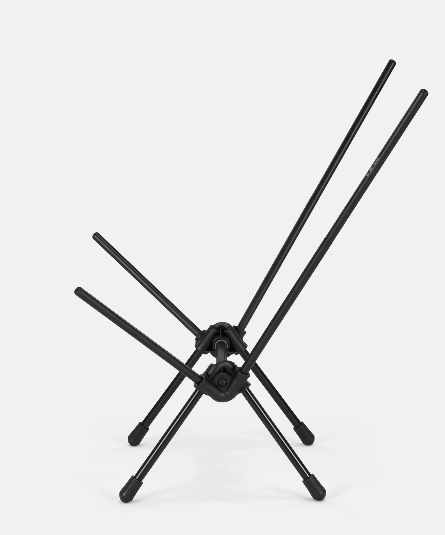 zoomed-item