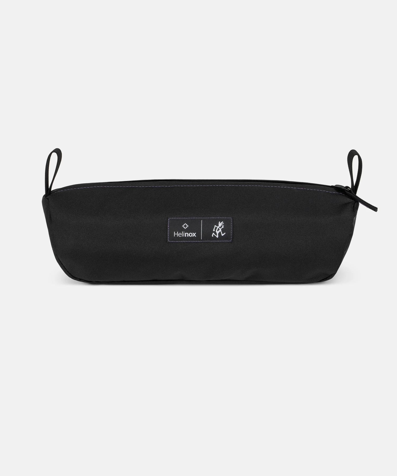 zoomed-item