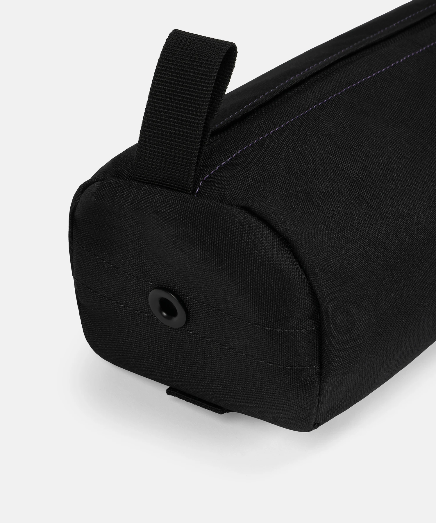 zoomed-item