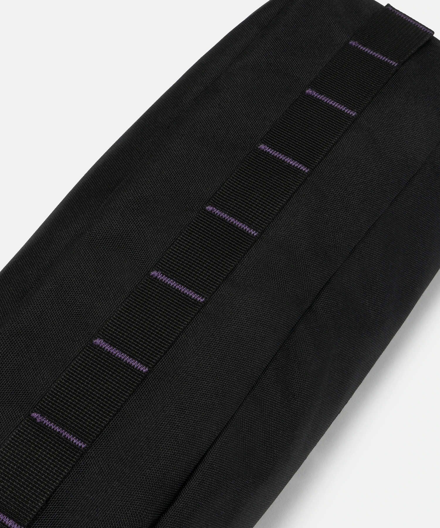 zoomed-item