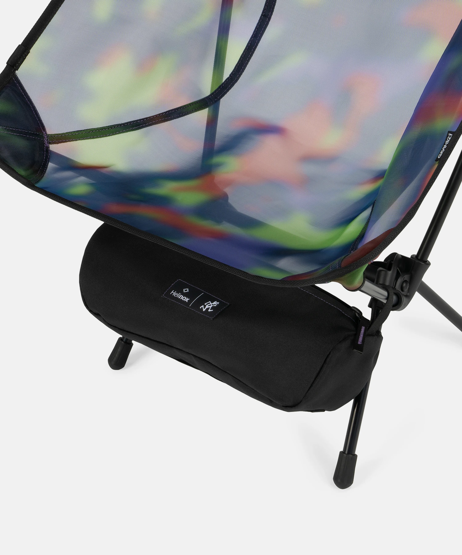 zoomed-item