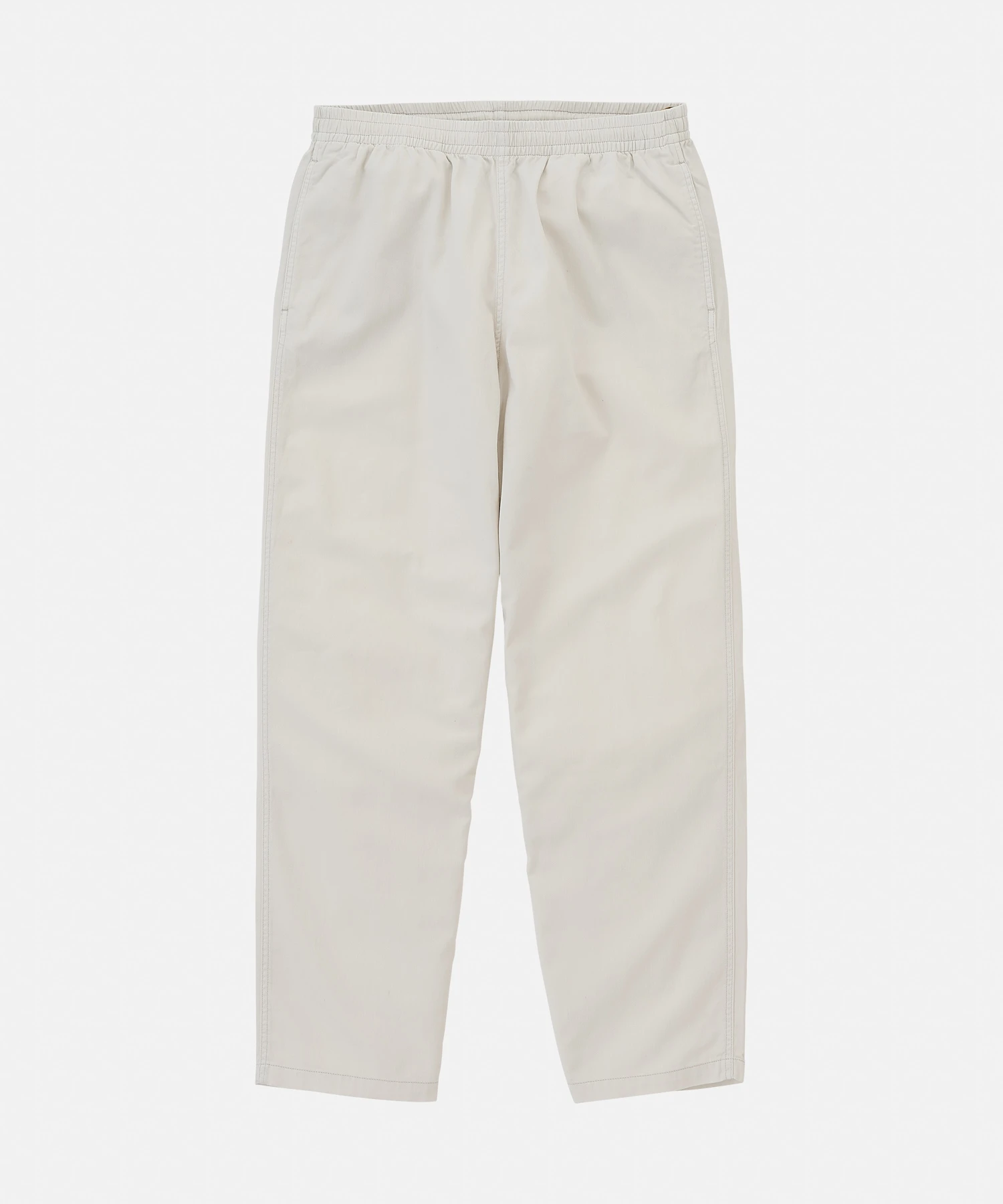 zoomed-item