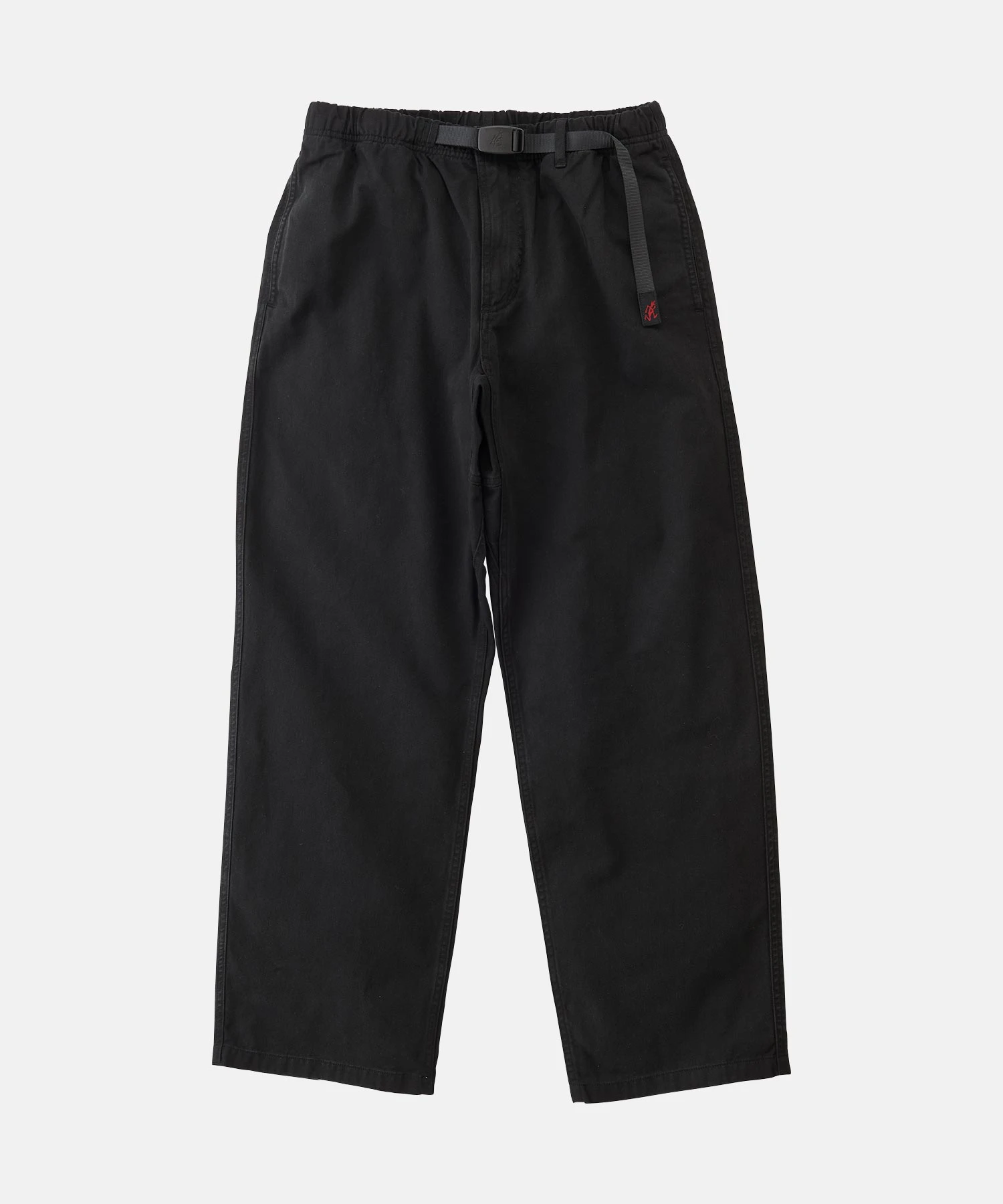 zoomed-item