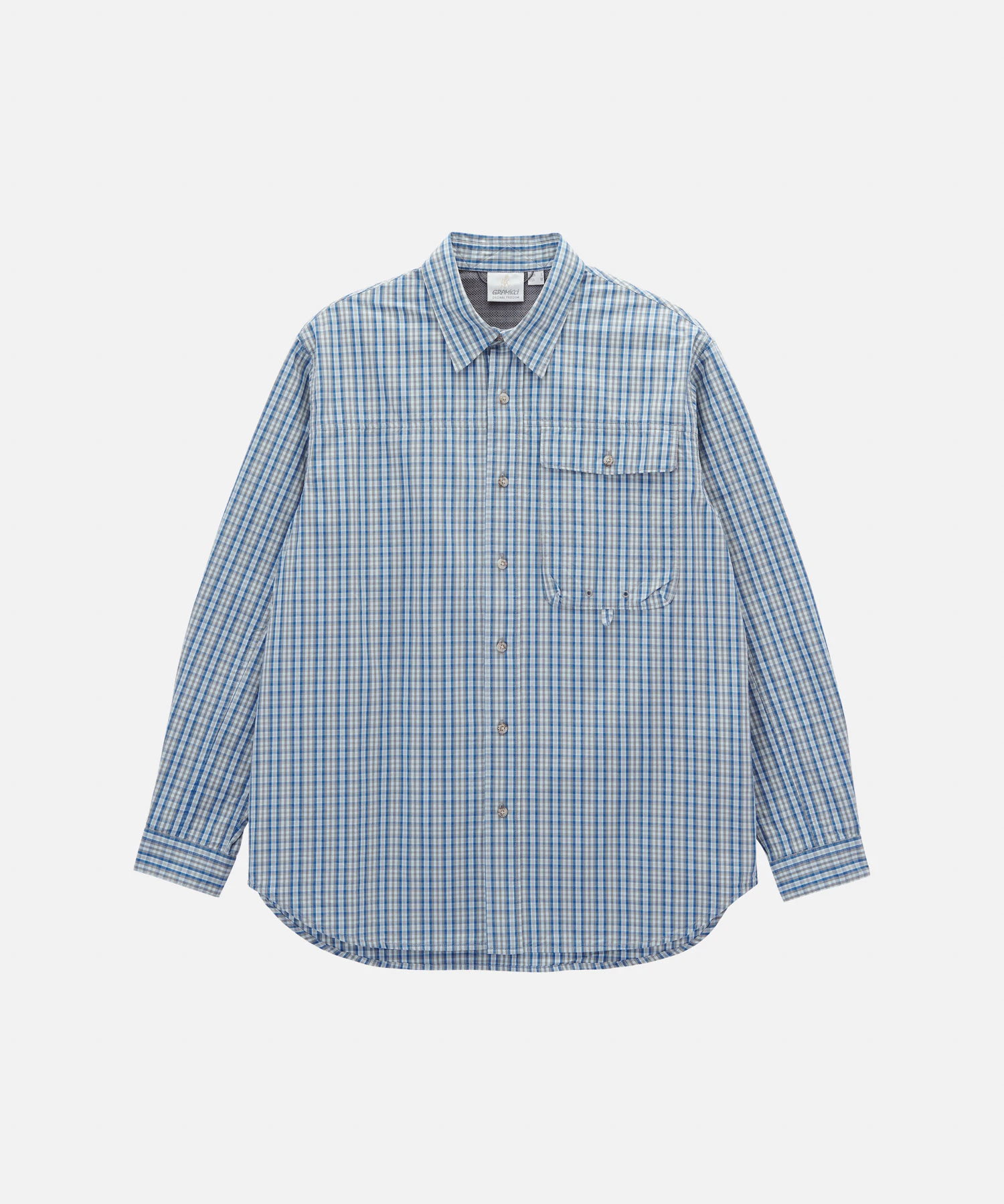 zoomed-item
