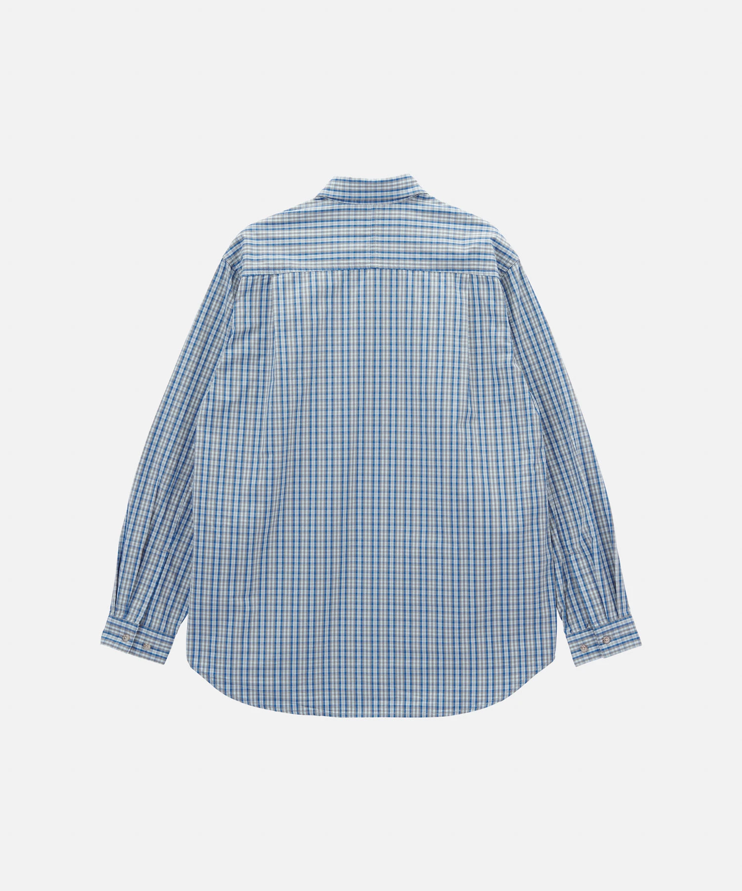 zoomed-item