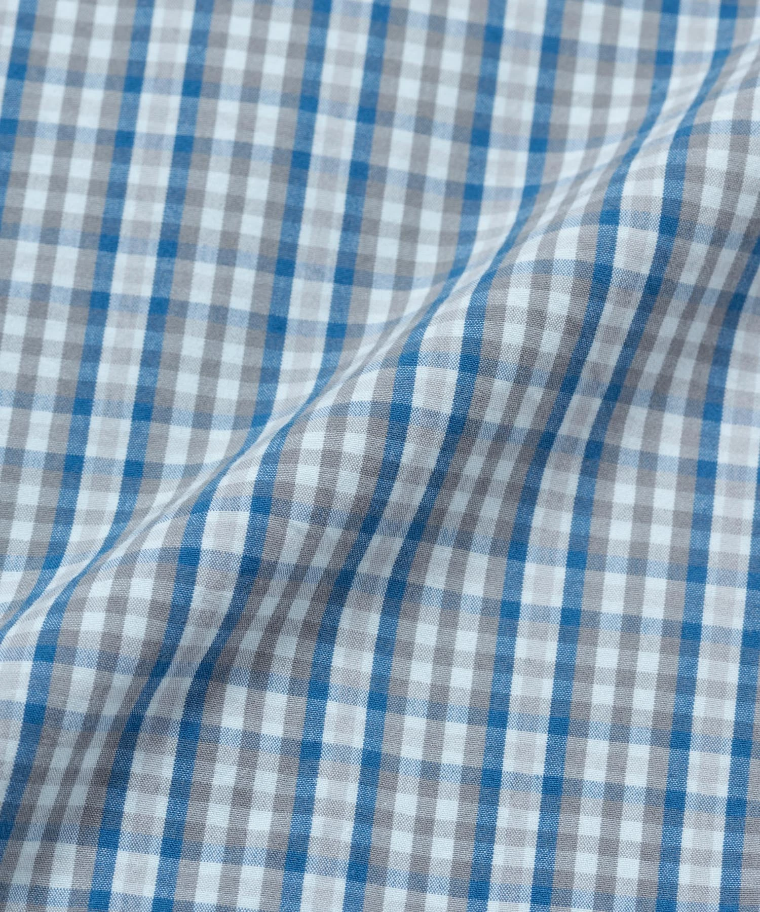 zoomed-item