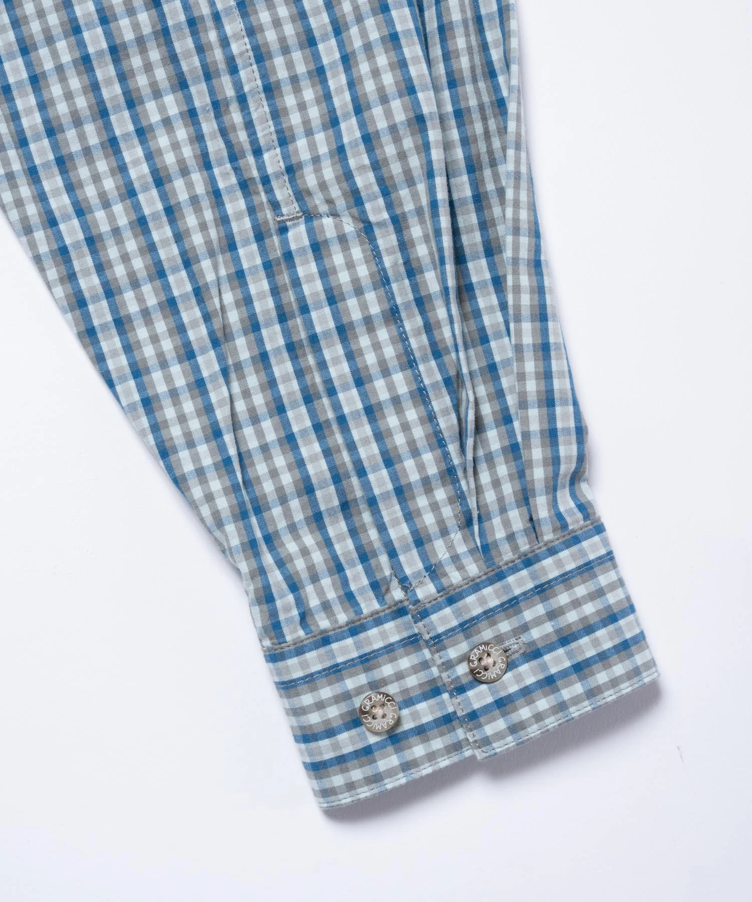 zoomed-item
