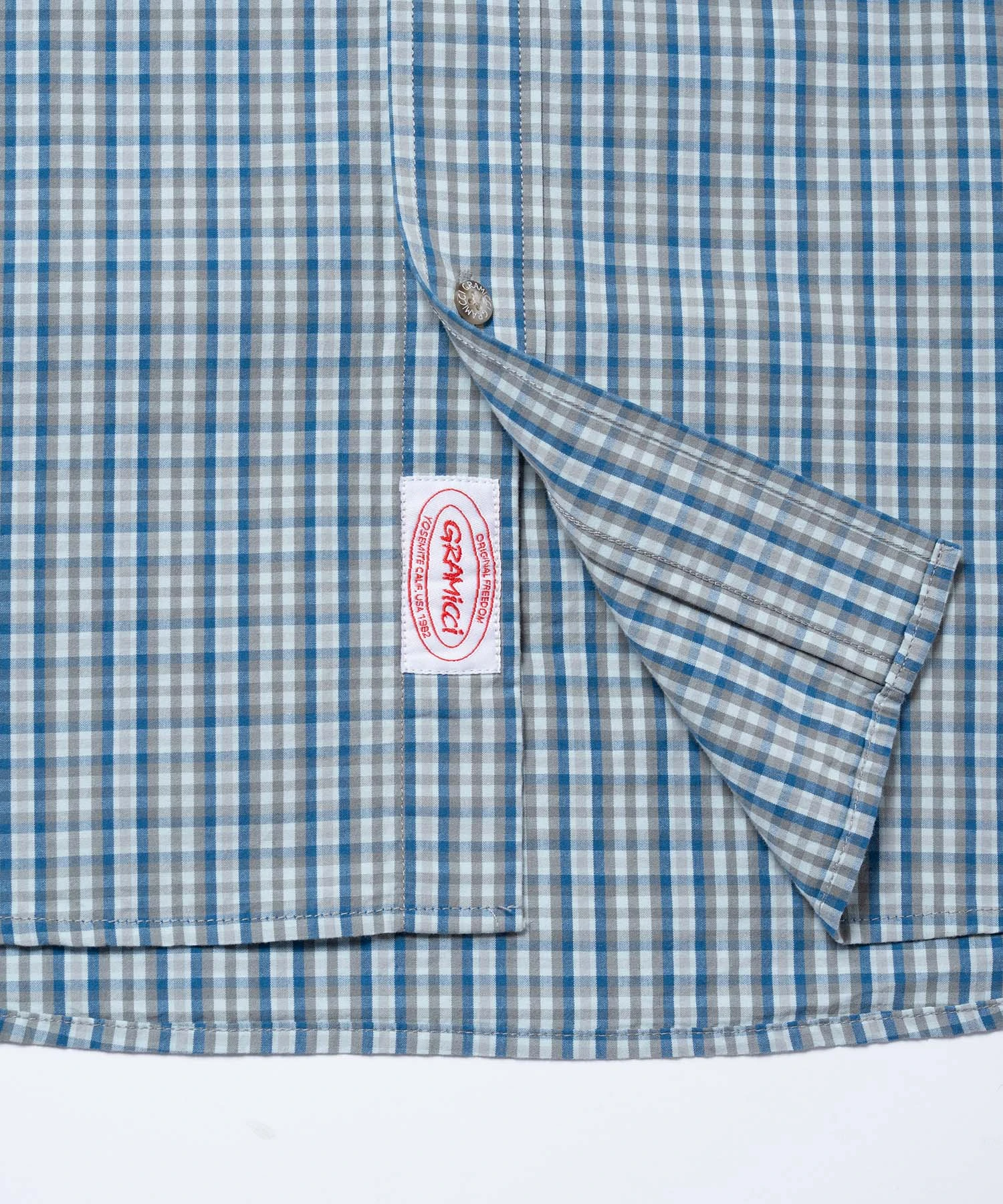 zoomed-item
