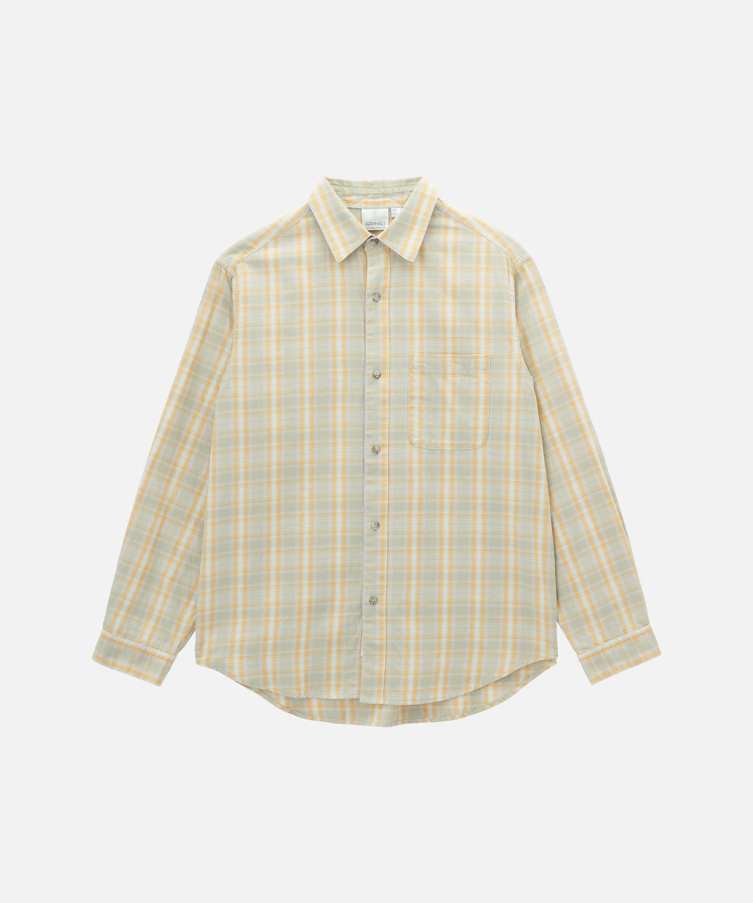 zoomed-item