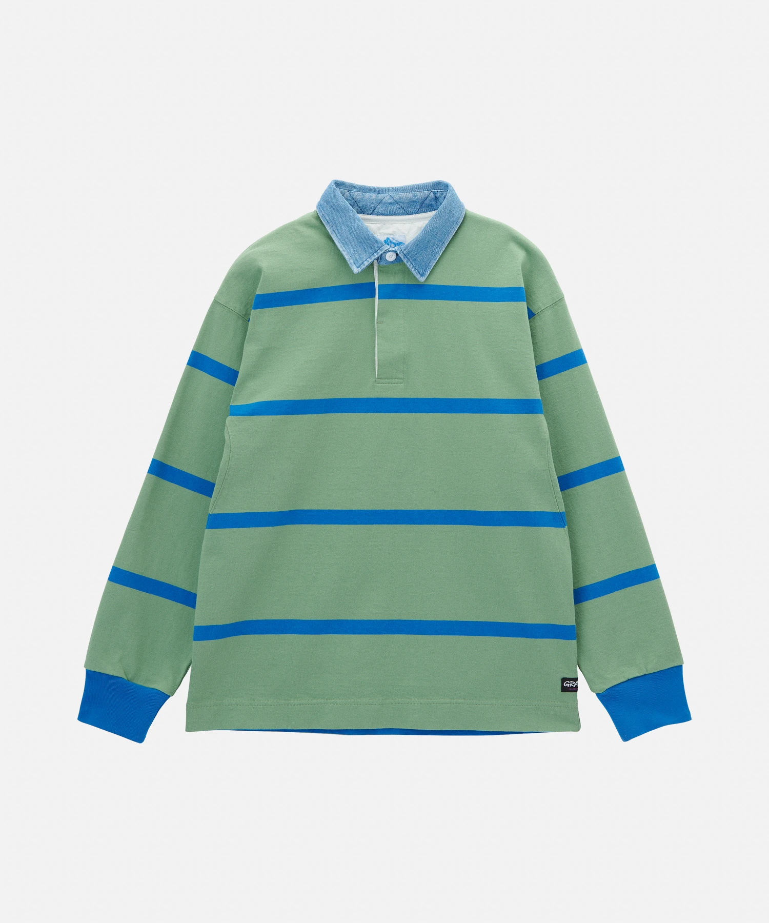 zoomed-item