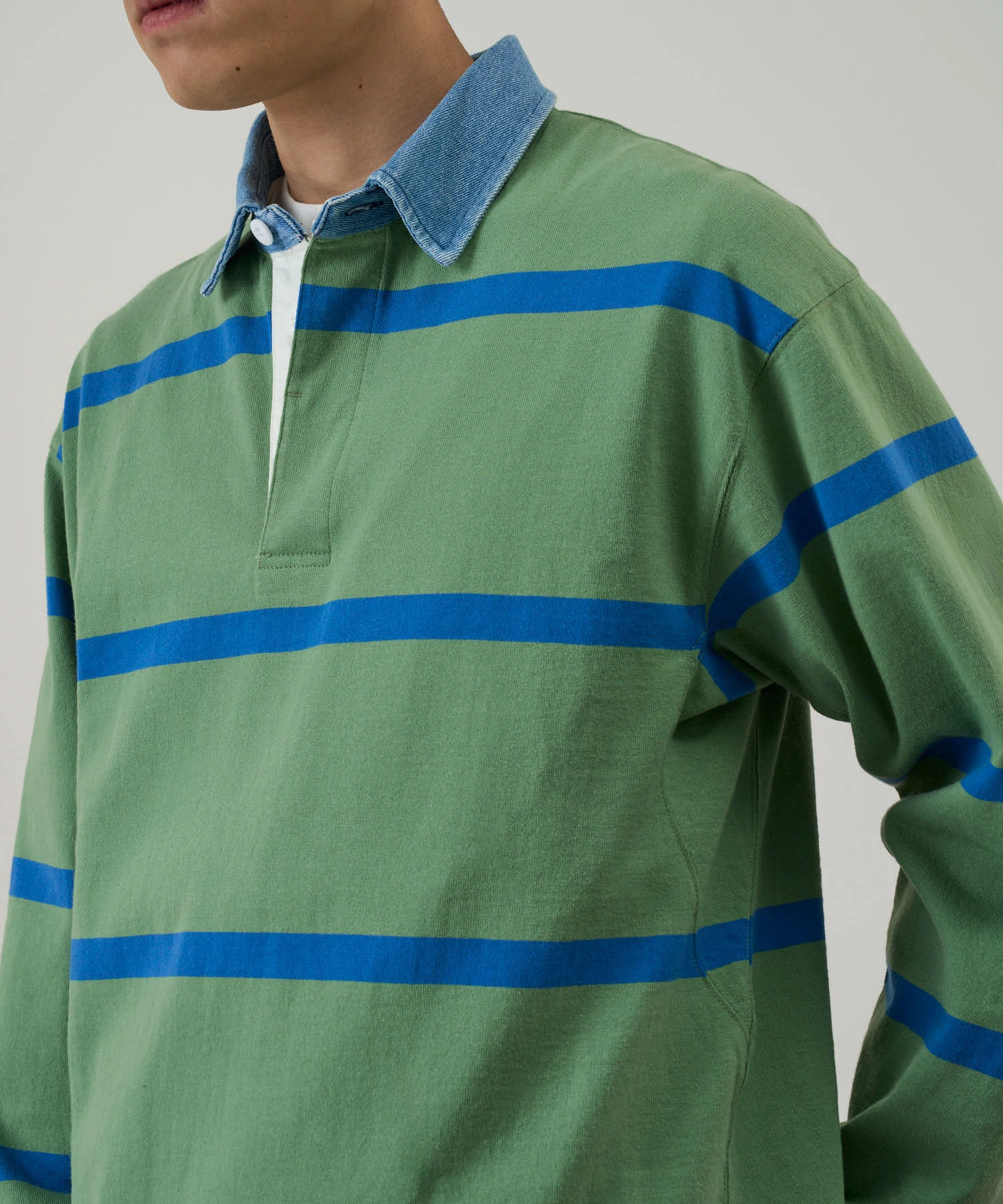 zoomed-item