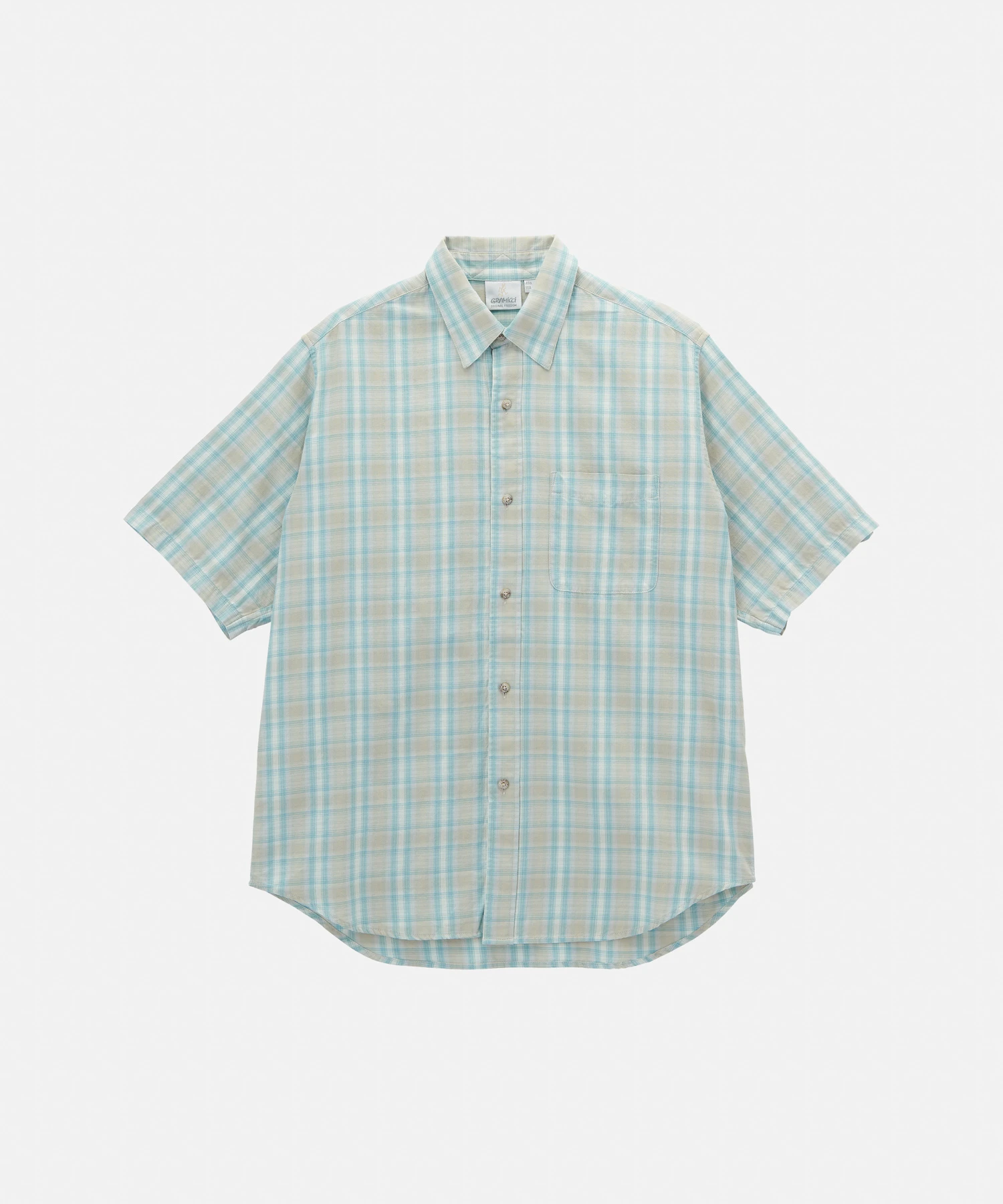 zoomed-item