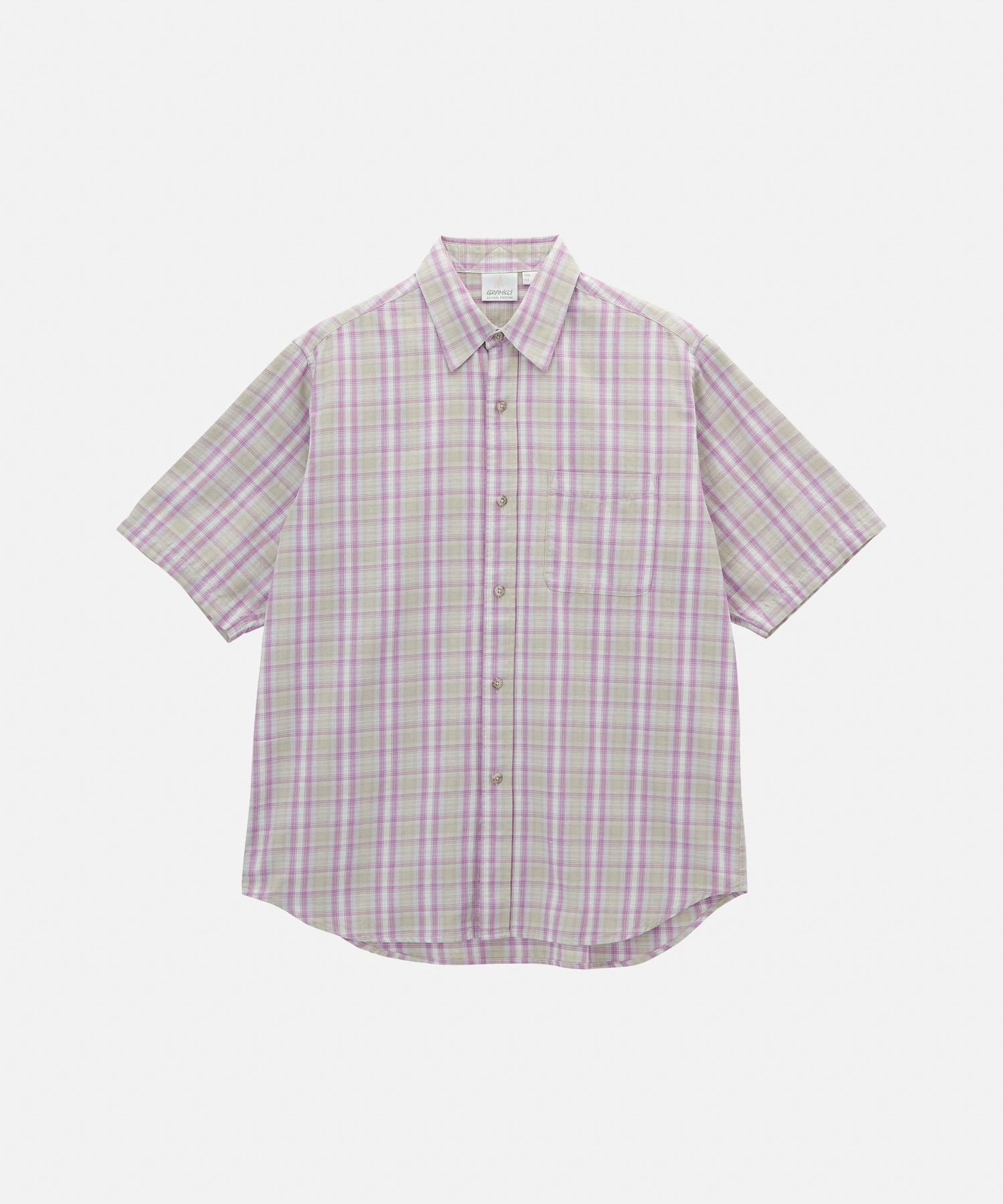 zoomed-item