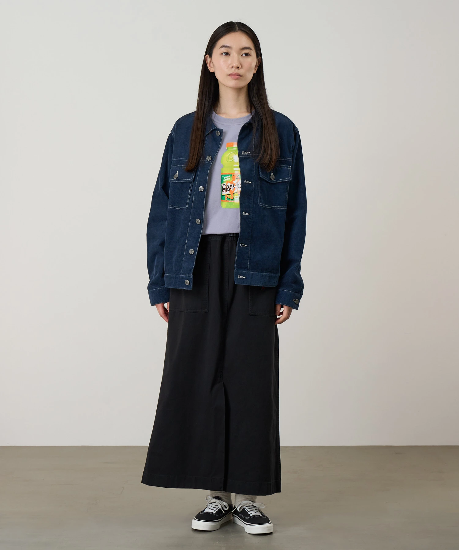 zoomed-item